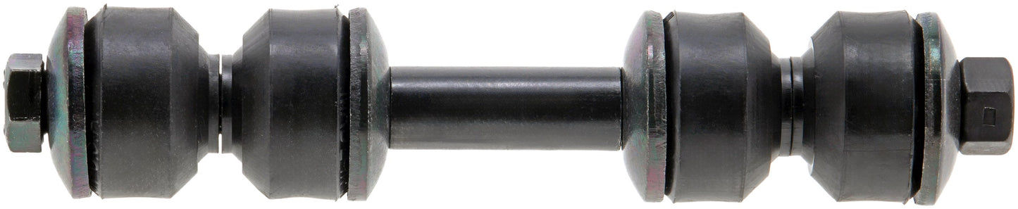 Mevotech Original Grade Suspension Stabilizer Bar Link Kit GK9223