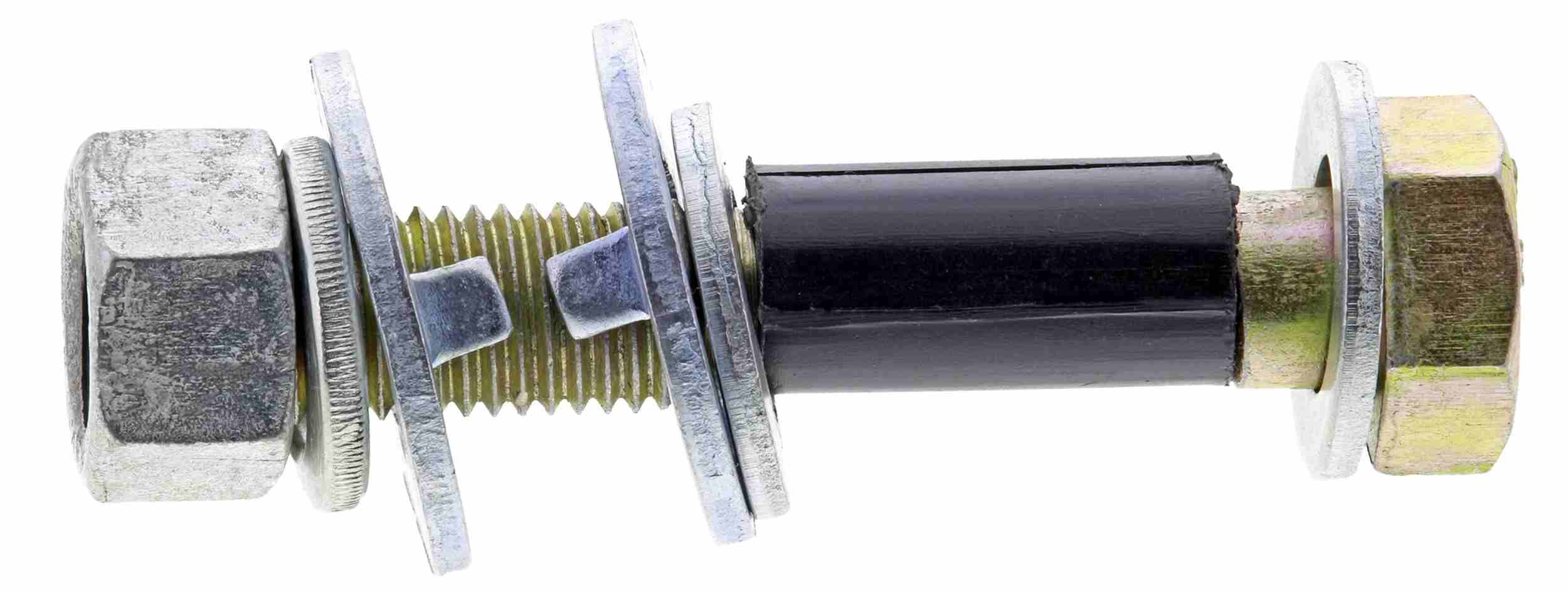 Mevotech Original Grade Alignment Camber Kit GK928