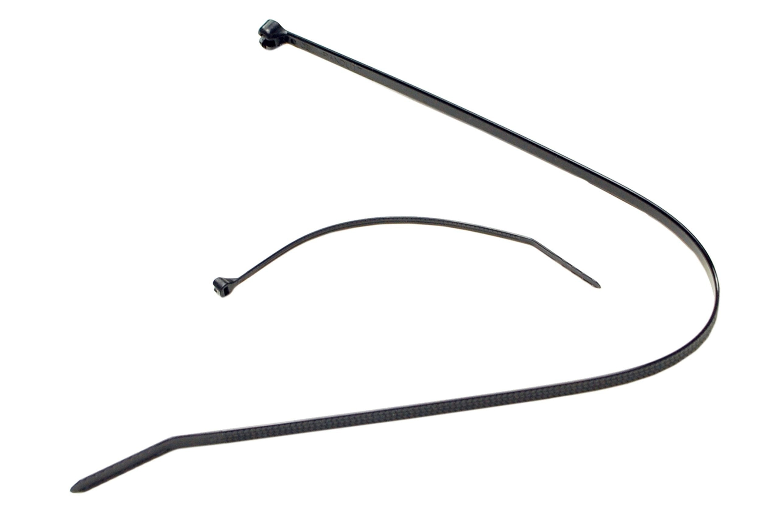 Mevotech Original Grade Rack and Pinion Bellows Kit GK9307