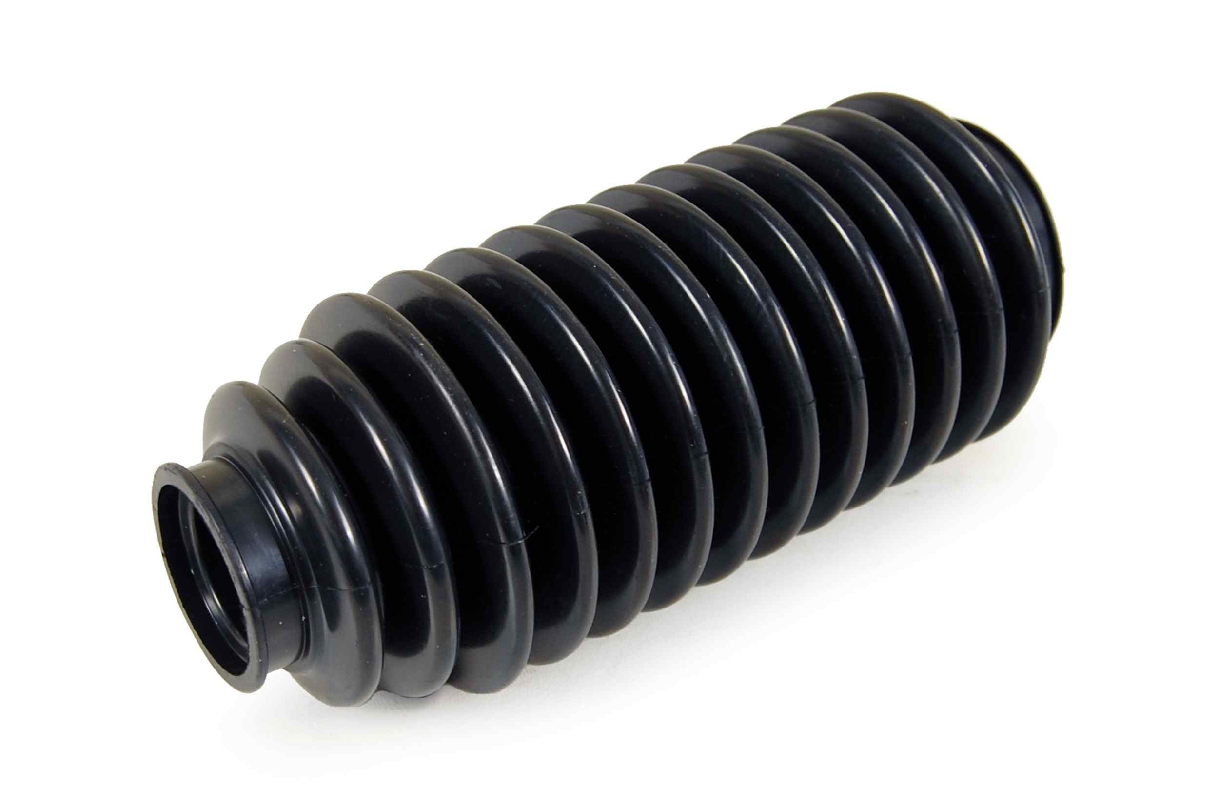 Mevotech Original Grade Rack and Pinion Bellows Kit GK9312