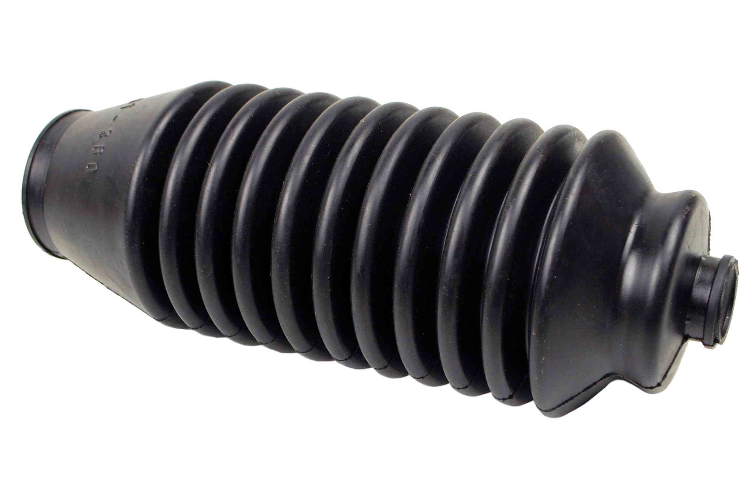 Mevotech Original Grade Rack and Pinion Bellows Kit GK9314