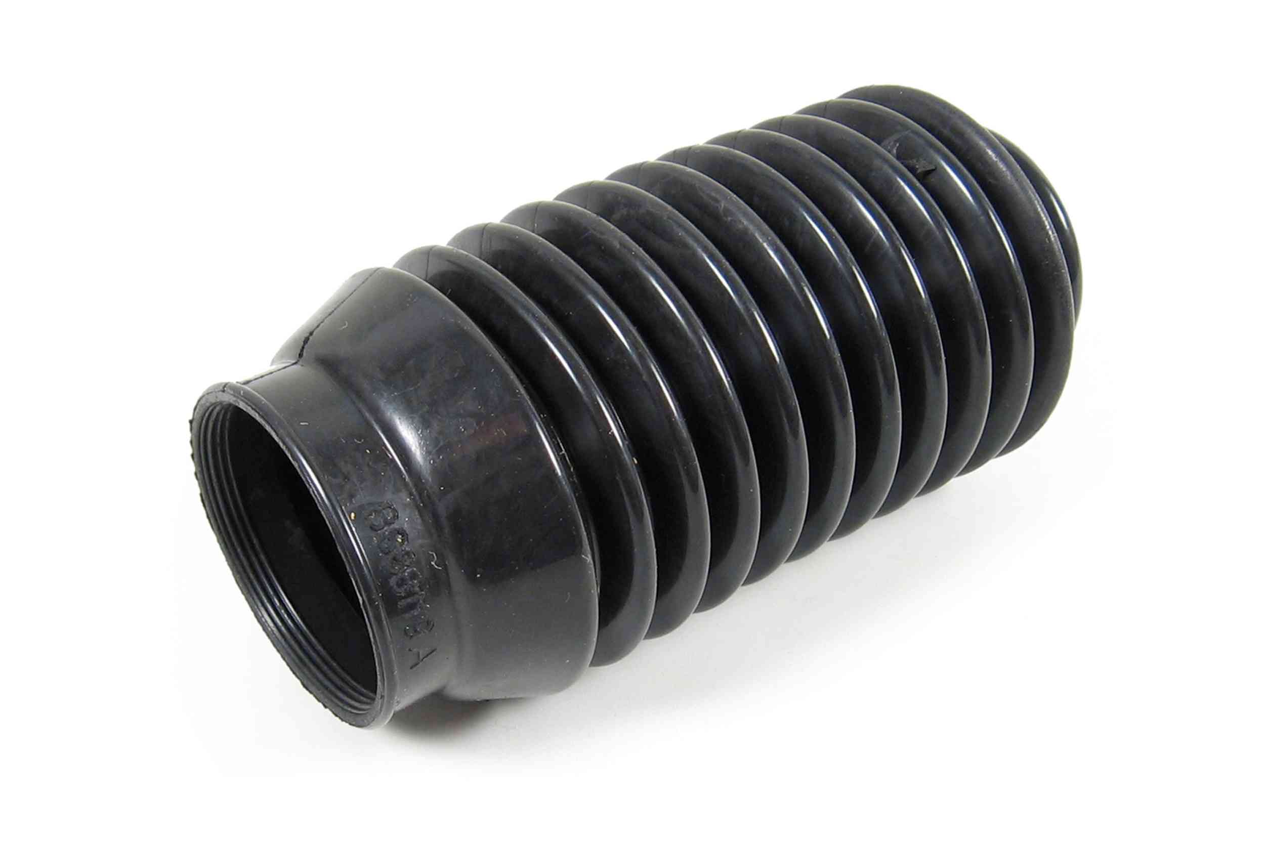 Mevotech Original Grade Rack and Pinion Bellows Kit GK9321