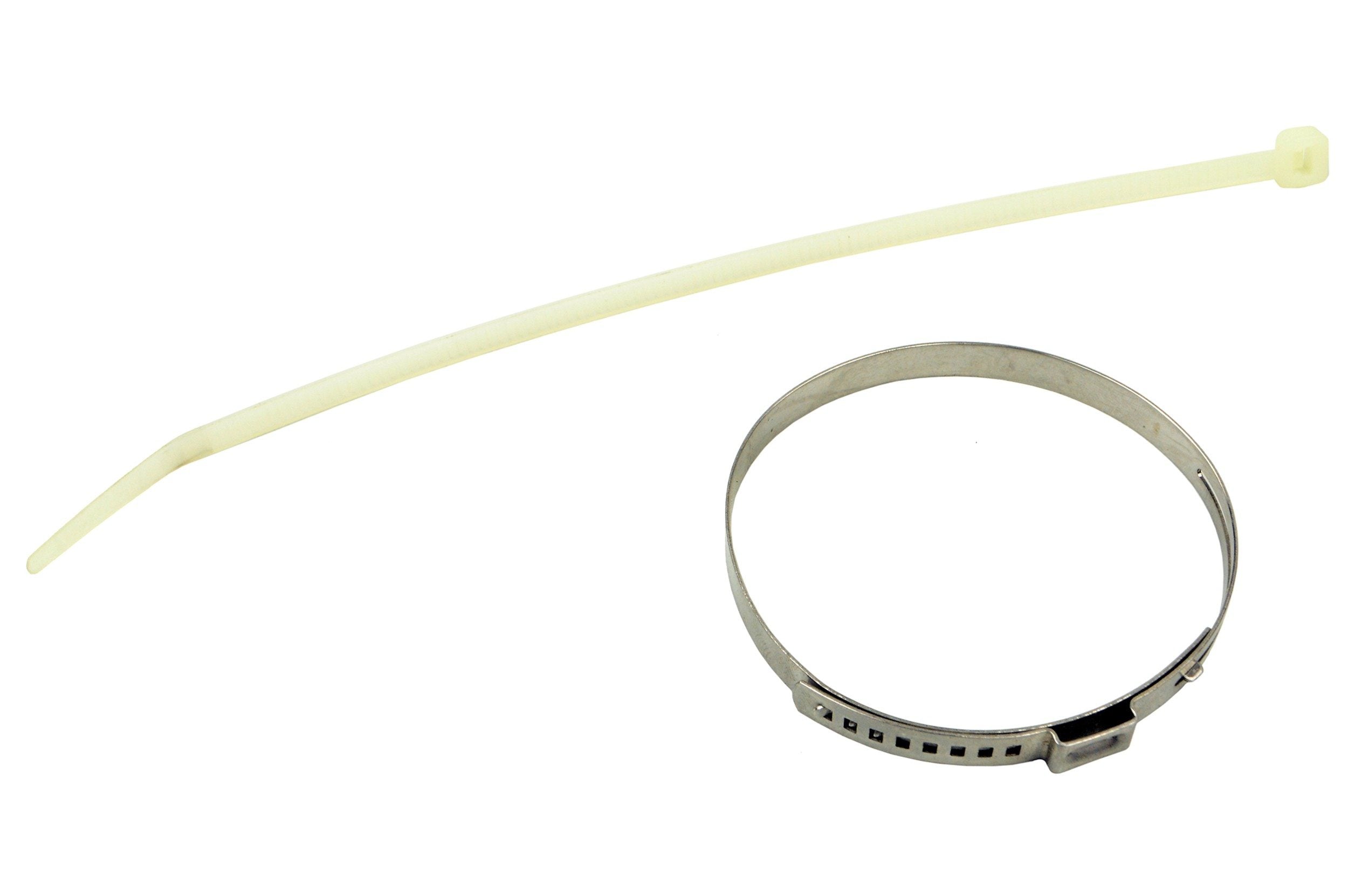 Mevotech Original Grade Rack and Pinion Bellows Kit GK9325