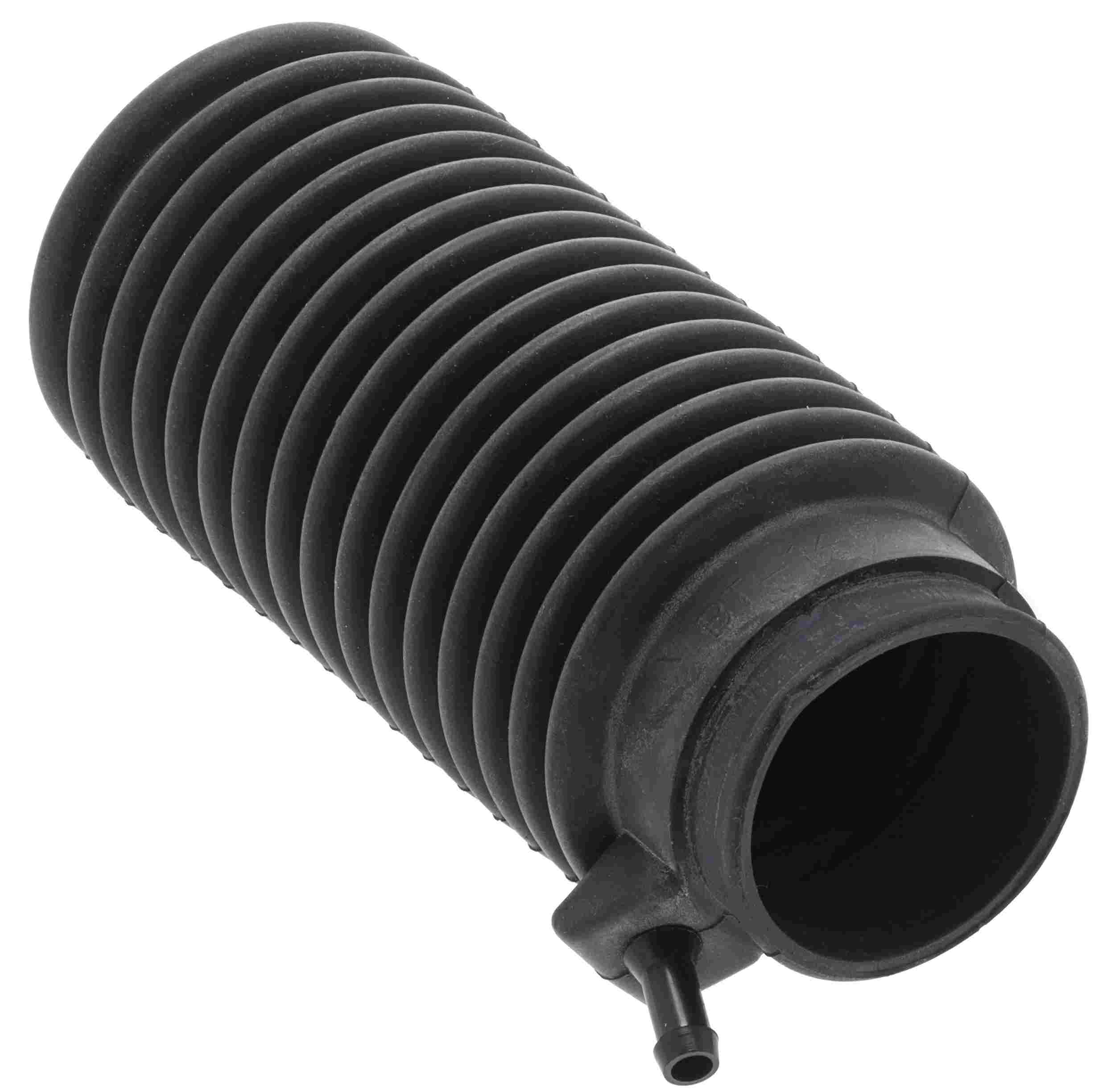 Mevotech Original Grade Rack and Pinion Bellows Kit GK9326