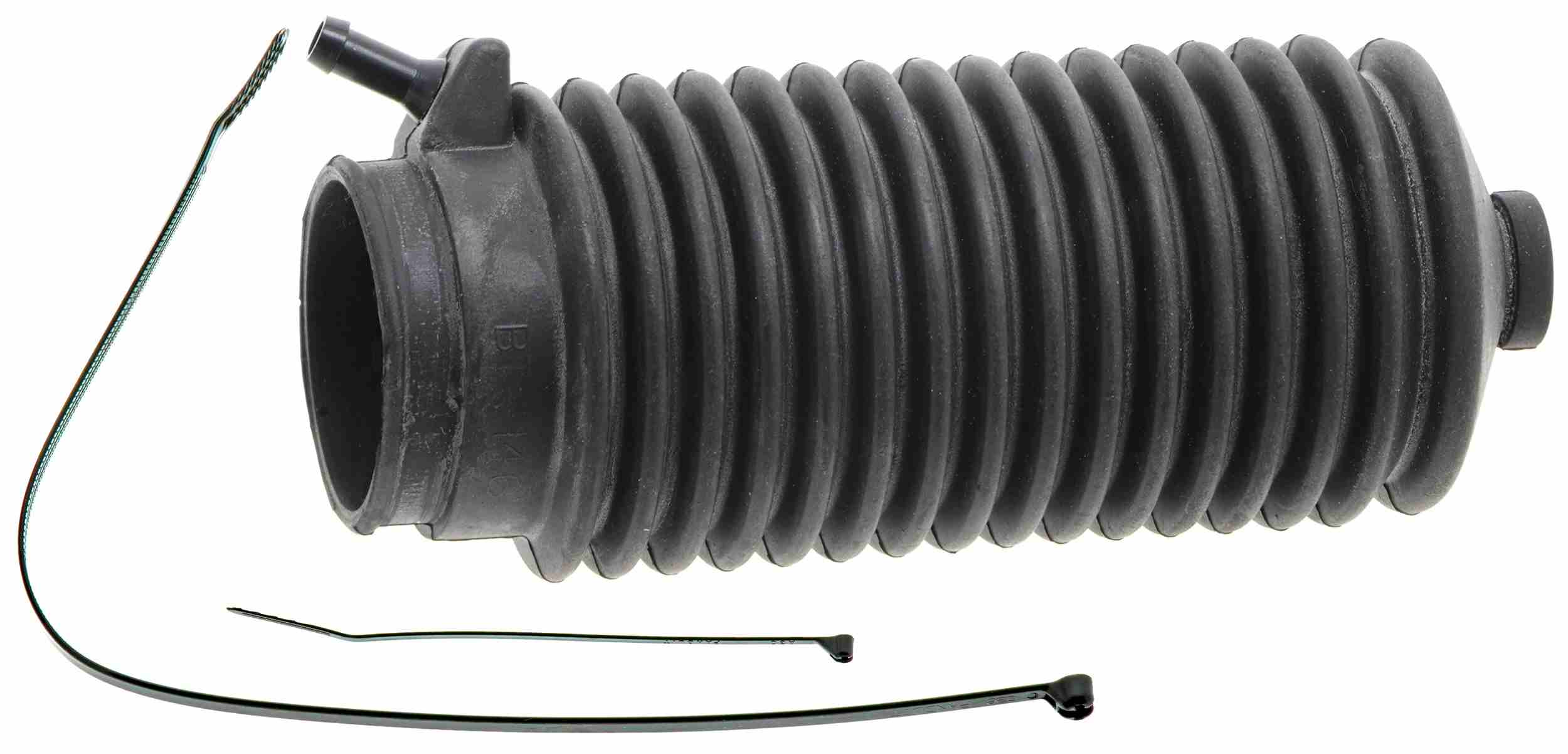 Mevotech Original Grade Rack and Pinion Bellows Kit GK9326