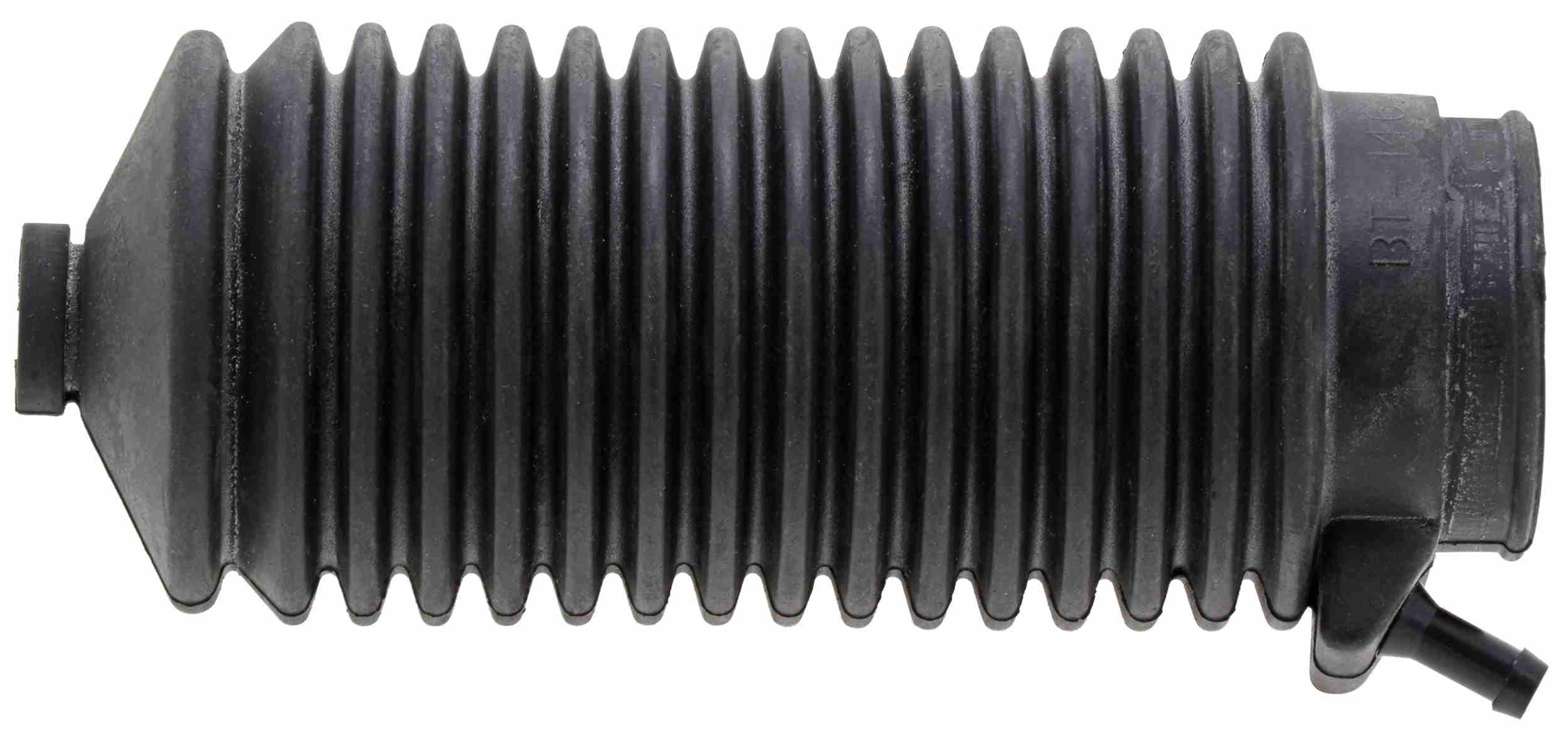 Mevotech Original Grade Rack and Pinion Bellows Kit GK9326