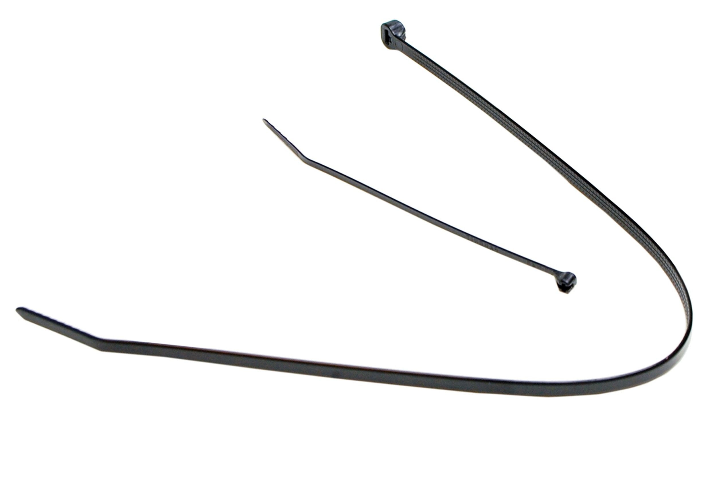 Mevotech Original Grade Rack and Pinion Bellows Kit GK9329