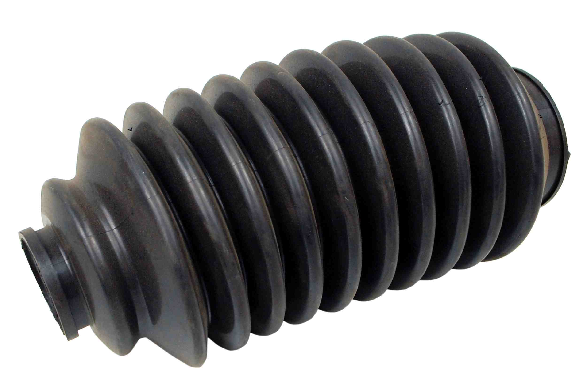 Mevotech Original Grade Rack and Pinion Bellows Kit GK9330