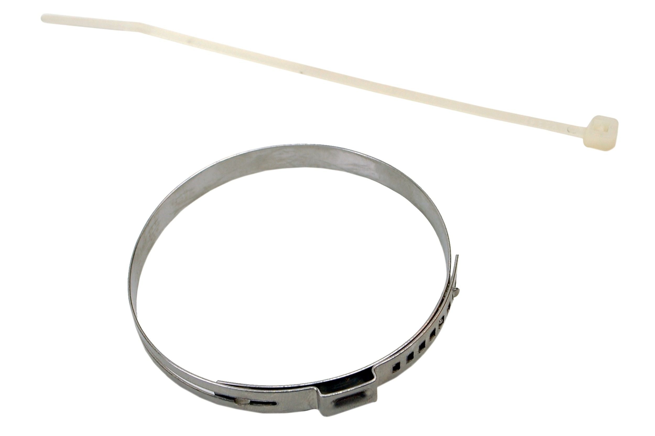 Mevotech Original Grade Rack and Pinion Bellows Kit GK9330