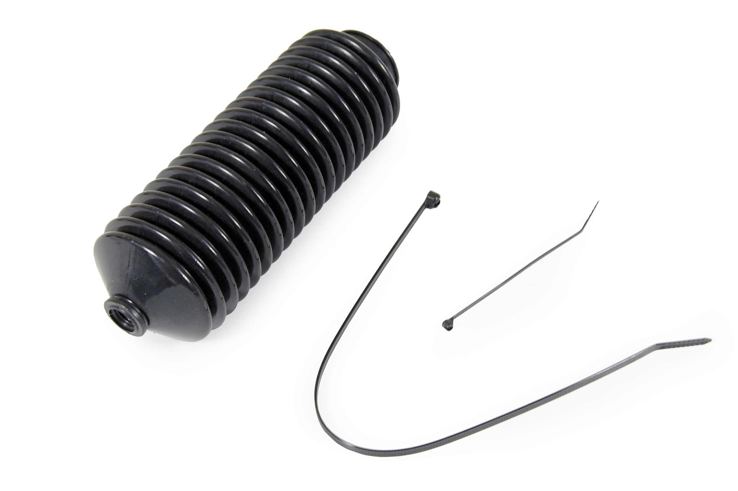 Mevotech Original Grade Rack and Pinion Bellows Kit GK9331