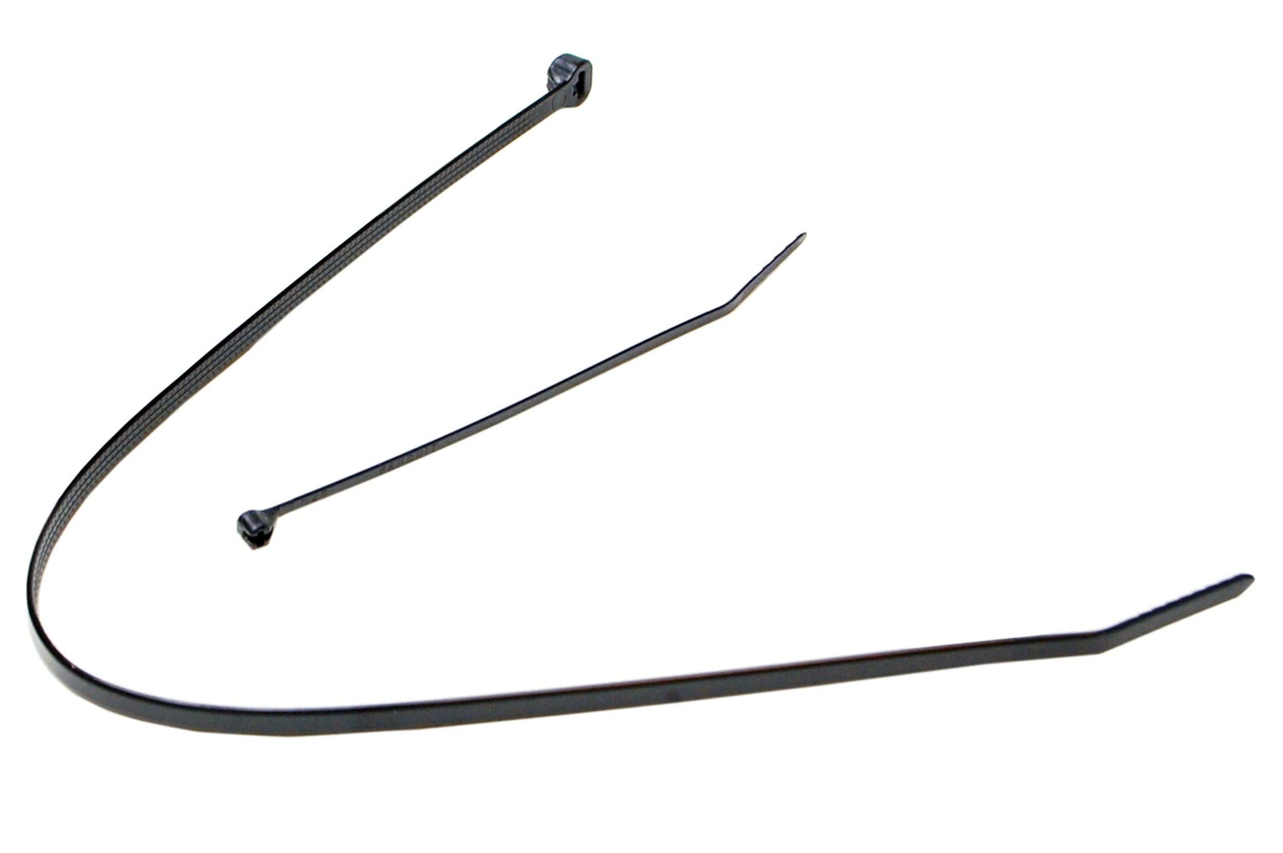 Mevotech Original Grade Rack and Pinion Bellows Kit GK9355