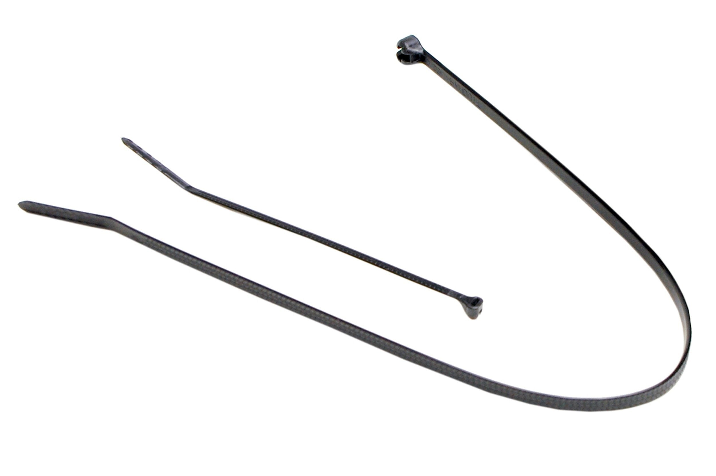 Mevotech Original Grade Rack and Pinion Bellows Kit GK9358