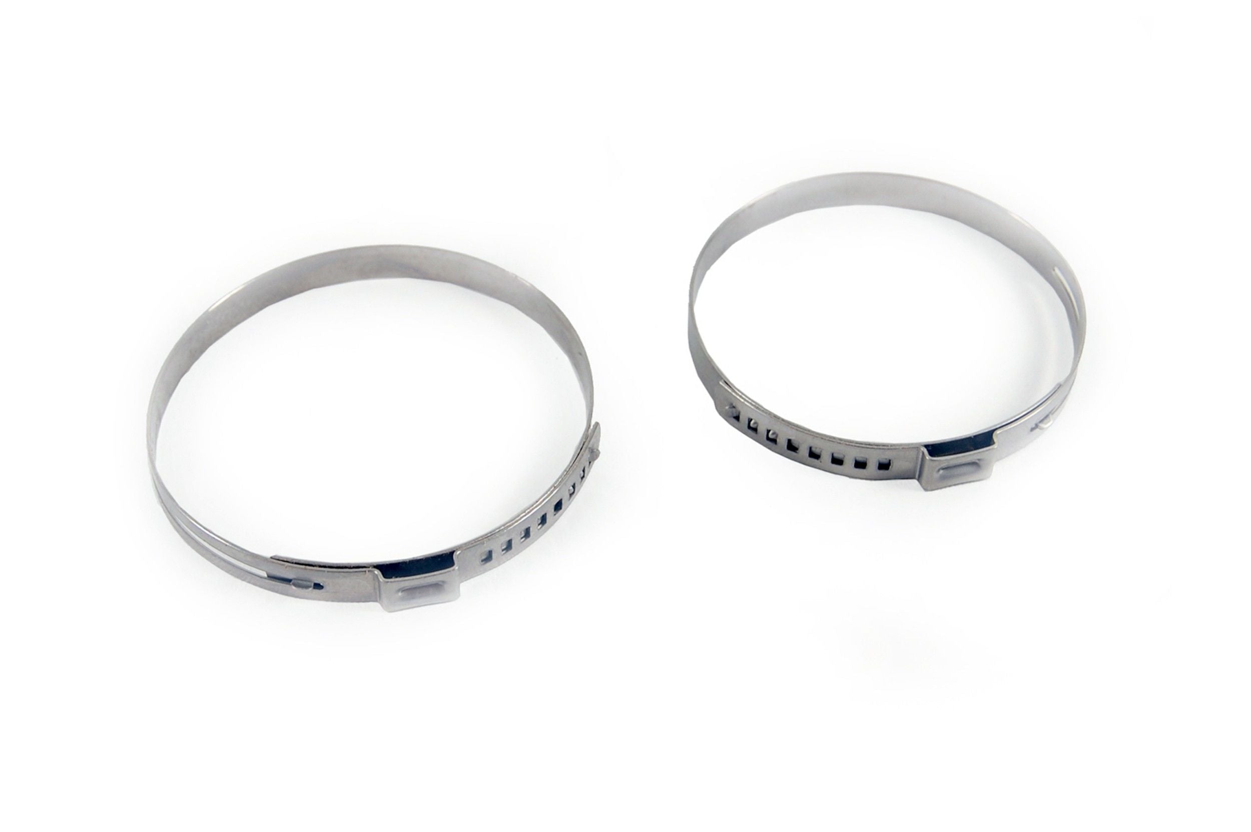 Mevotech Original Grade Rack and Pinion Bellows Kit GK9360