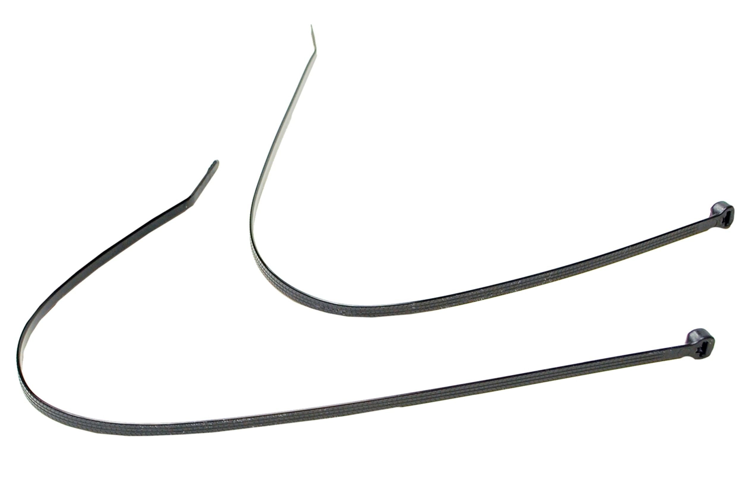 Mevotech Original Grade Rack and Pinion Bellows Kit GK9362