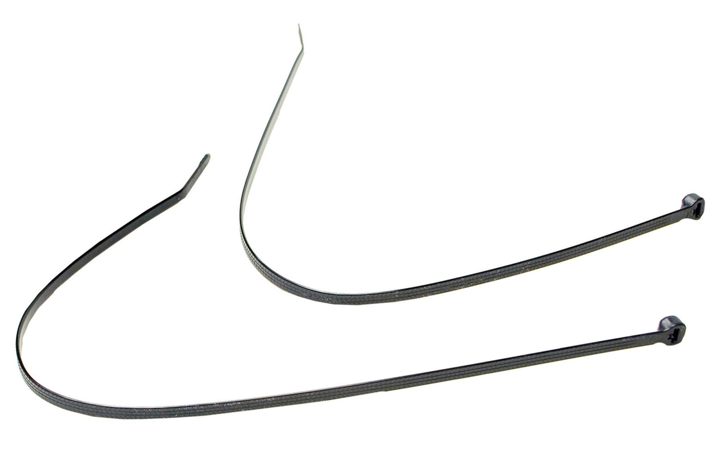 Mevotech Original Grade Rack and Pinion Bellows Kit GK9362