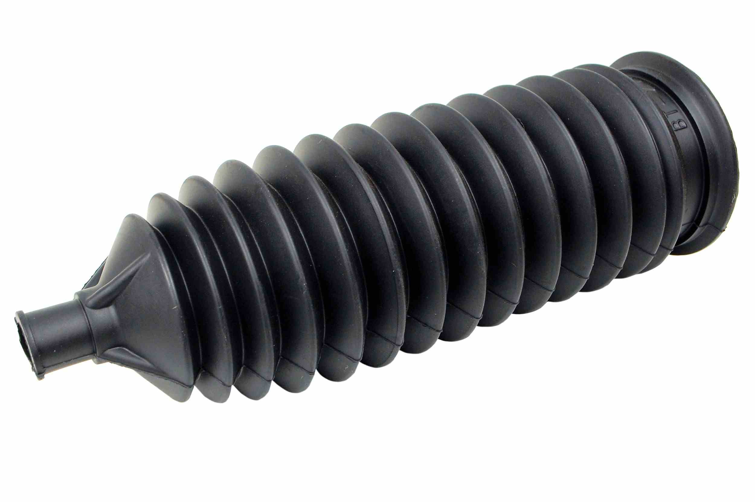 Mevotech Original Grade Rack and Pinion Bellows Kit GK9368