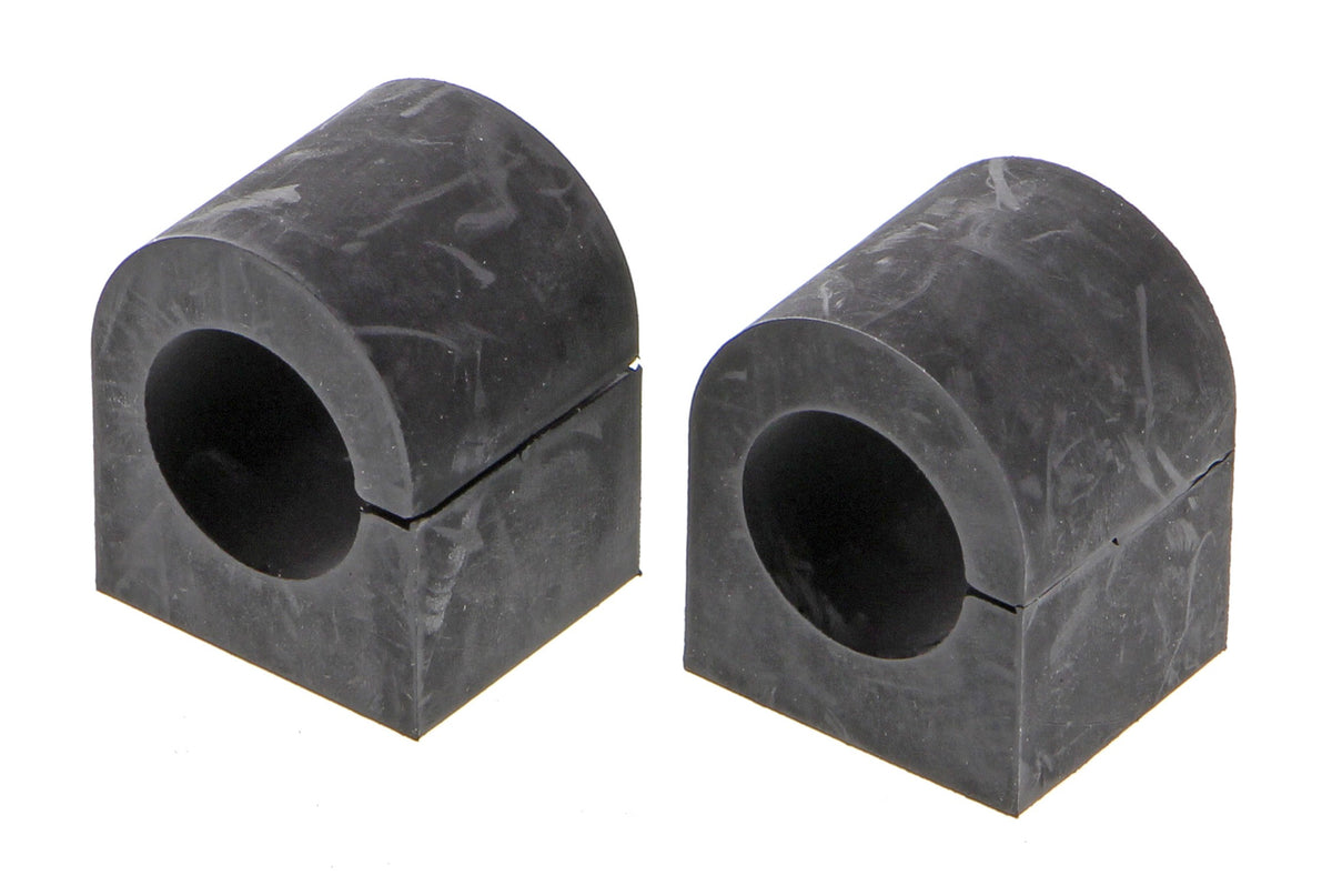 Mevotech Original Grade Suspension Stabilizer Bar Bushing Kit GK9375