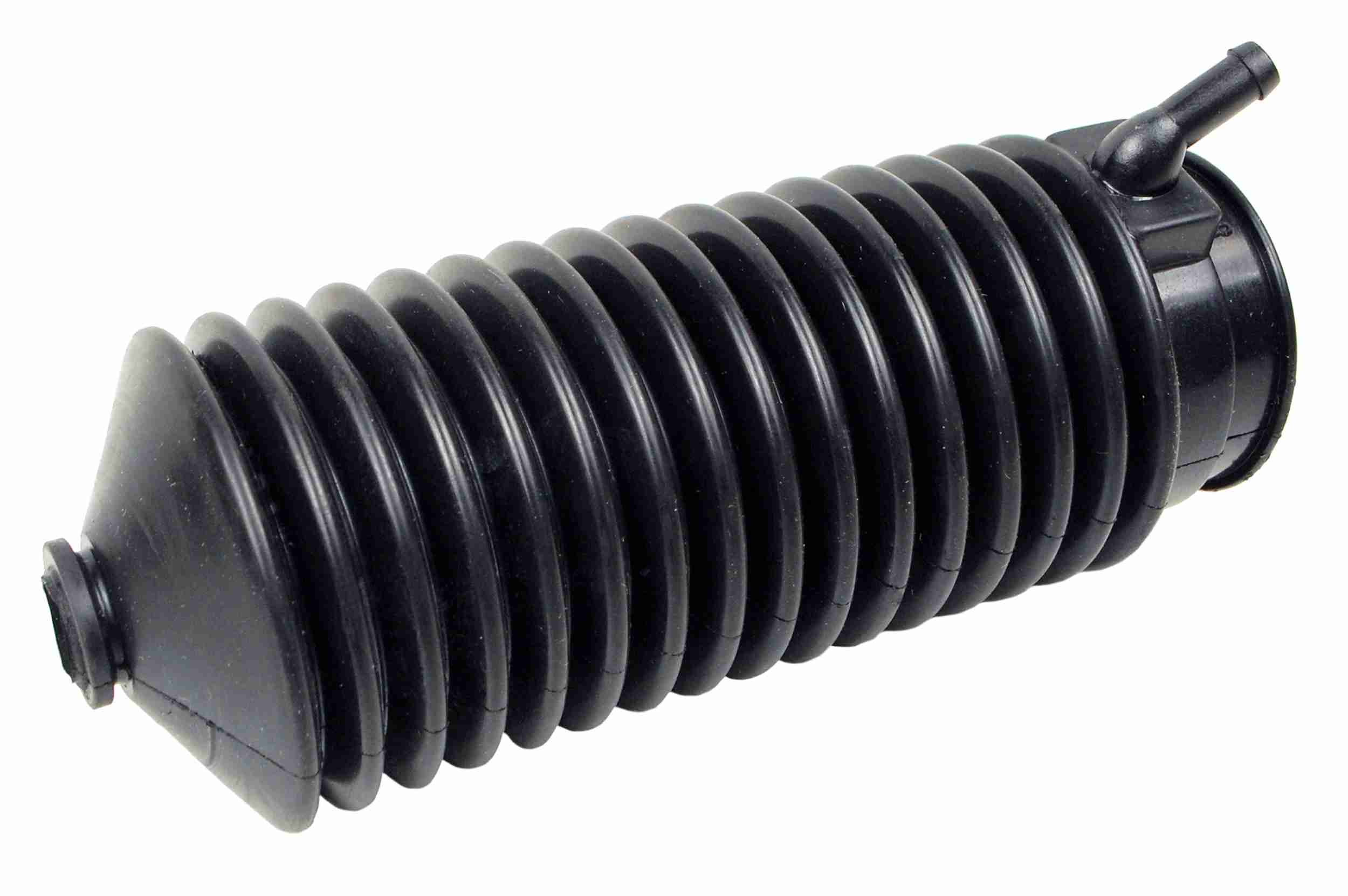 Mevotech Original Grade Rack and Pinion Bellows Kit GK9380