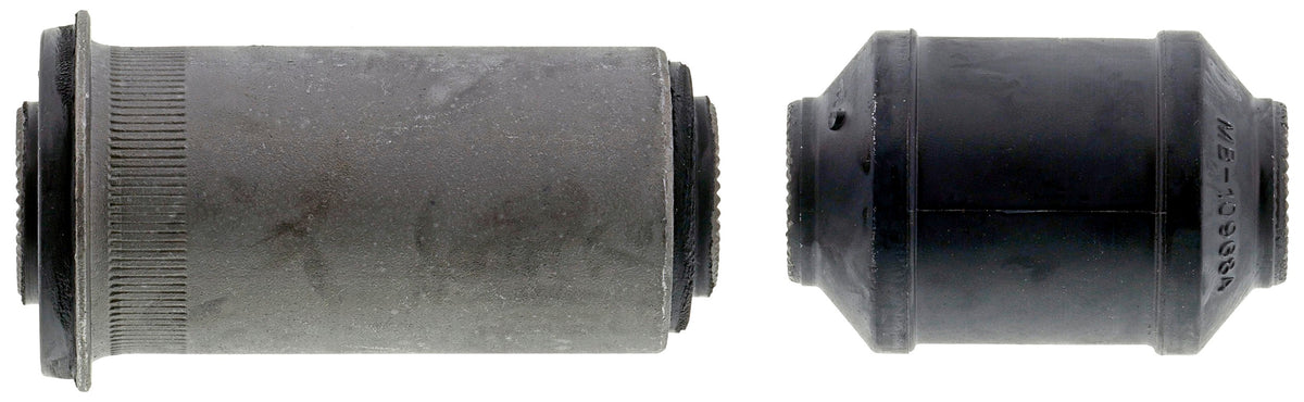 Mevotech Original Grade Suspension Control Arm Bushing GK9430