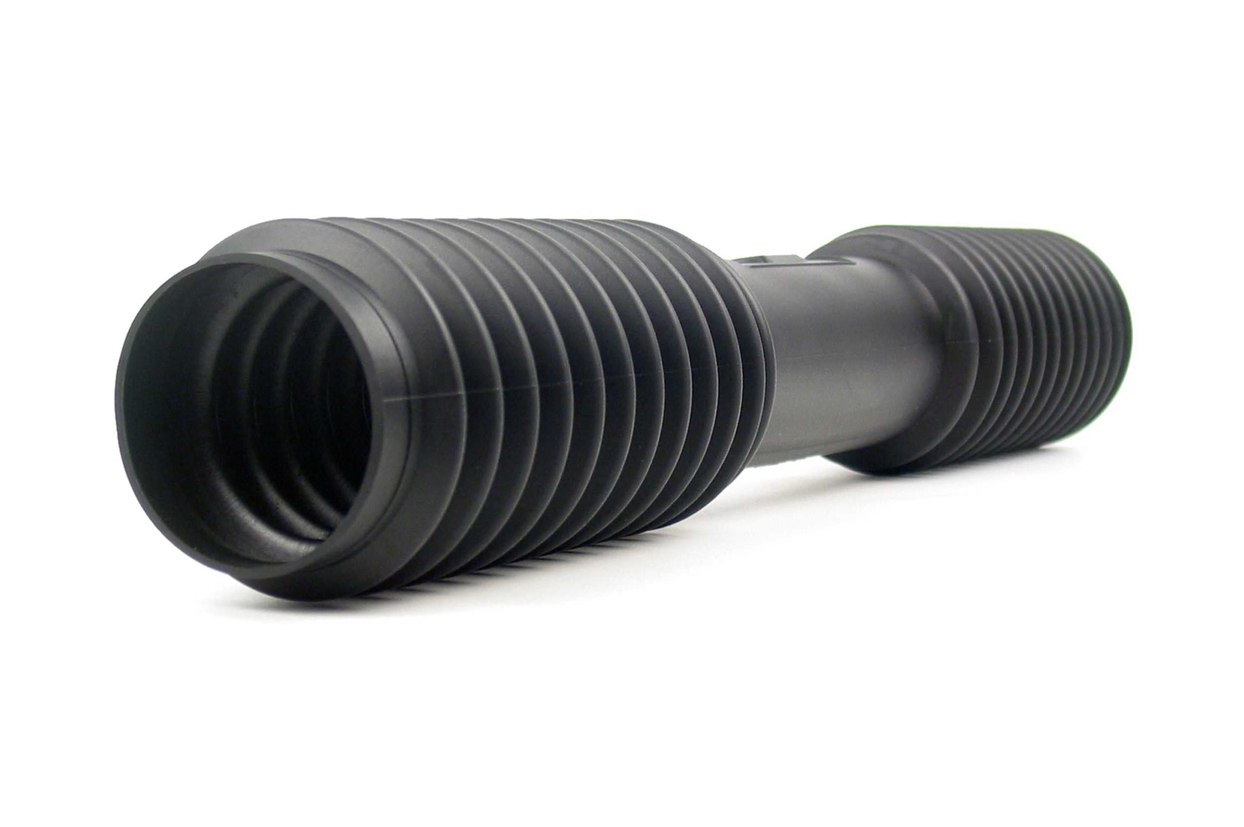 Mevotech Original Grade Rack and Pinion Bellows Kit GK9442