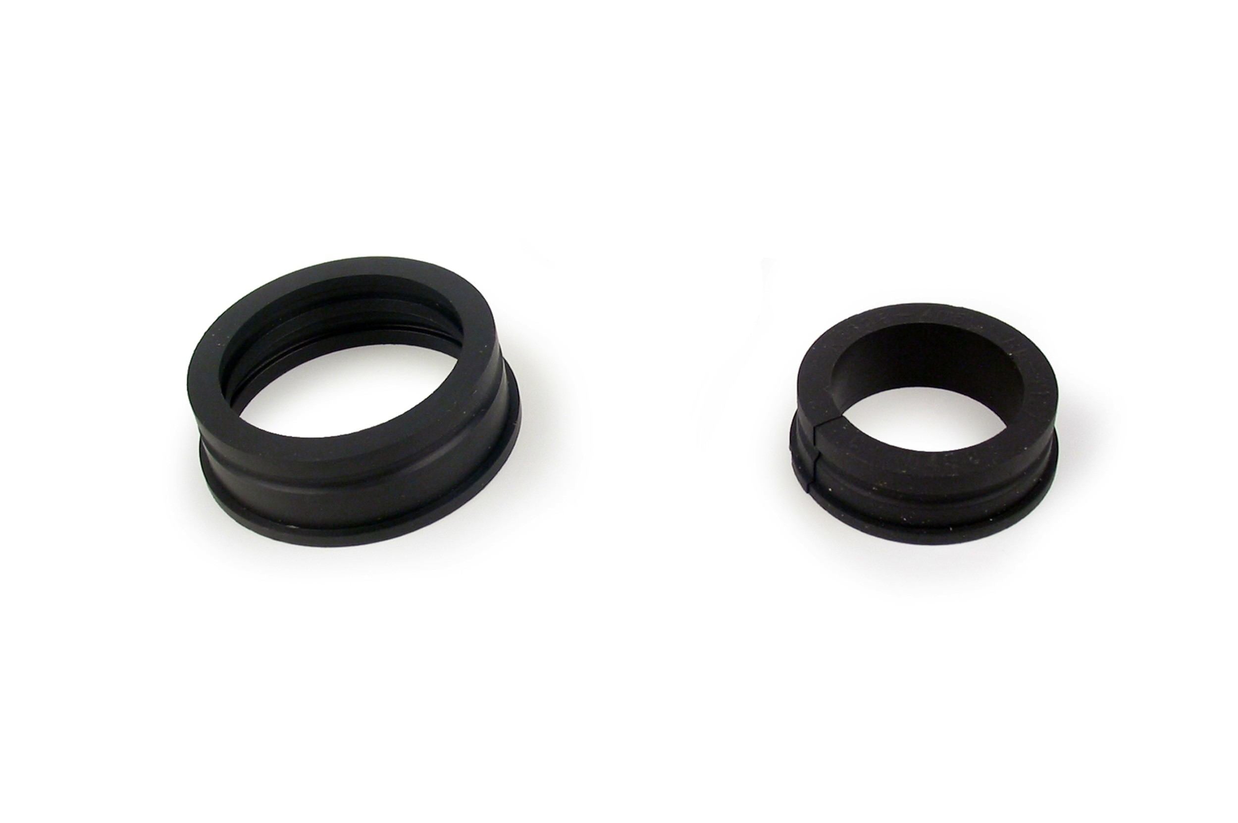 Mevotech Original Grade Rack and Pinion Bellows Kit GK9442