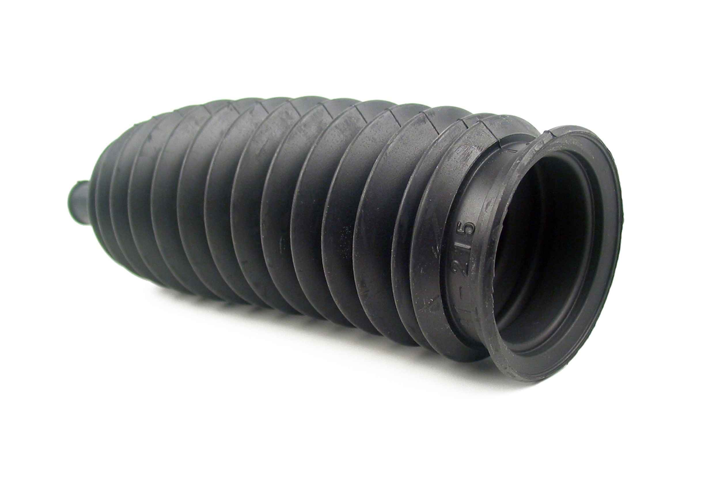 Mevotech Original Grade Rack and Pinion Bellows Kit GK9444