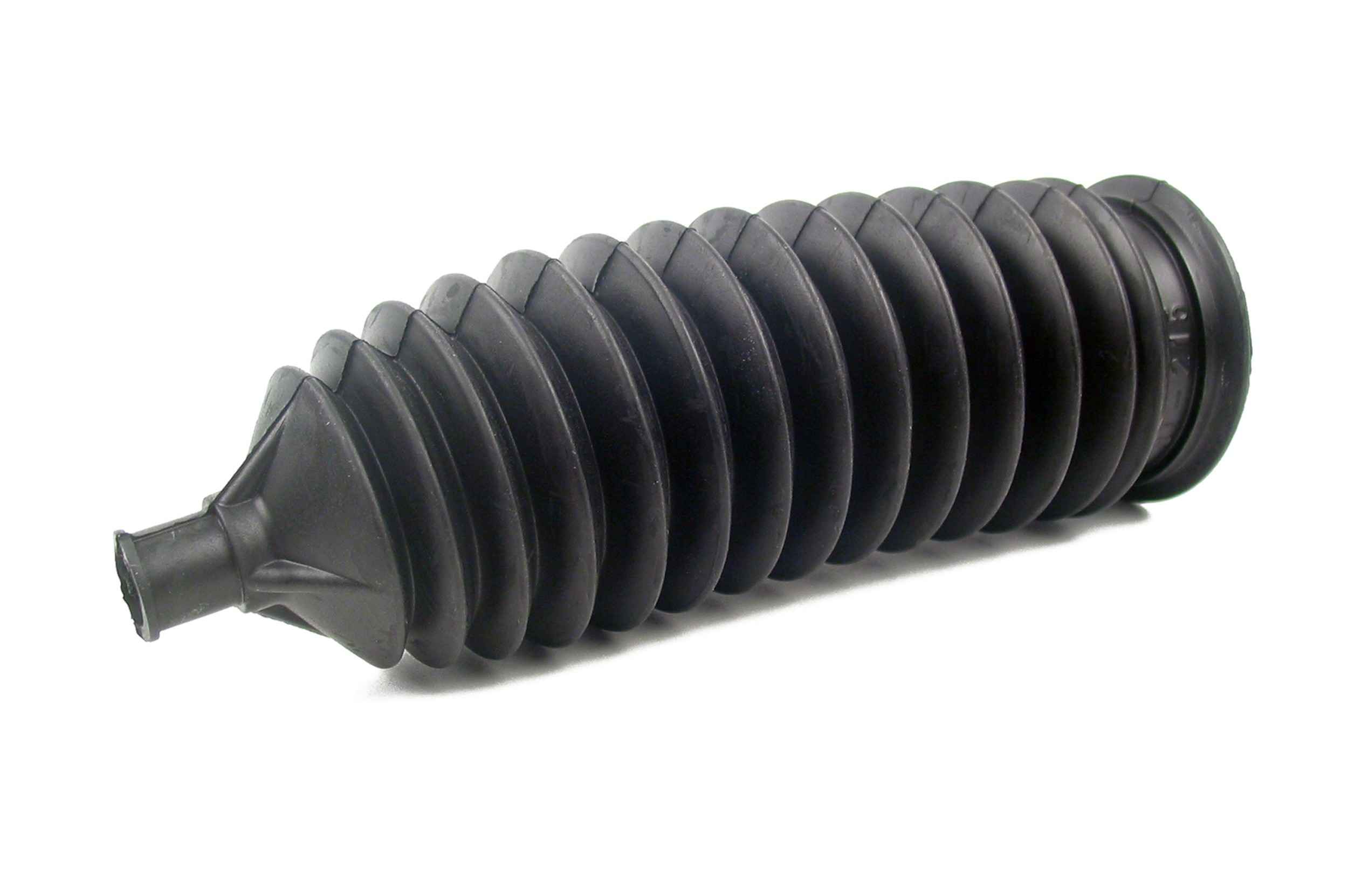 Mevotech Original Grade Rack and Pinion Bellows Kit GK9444