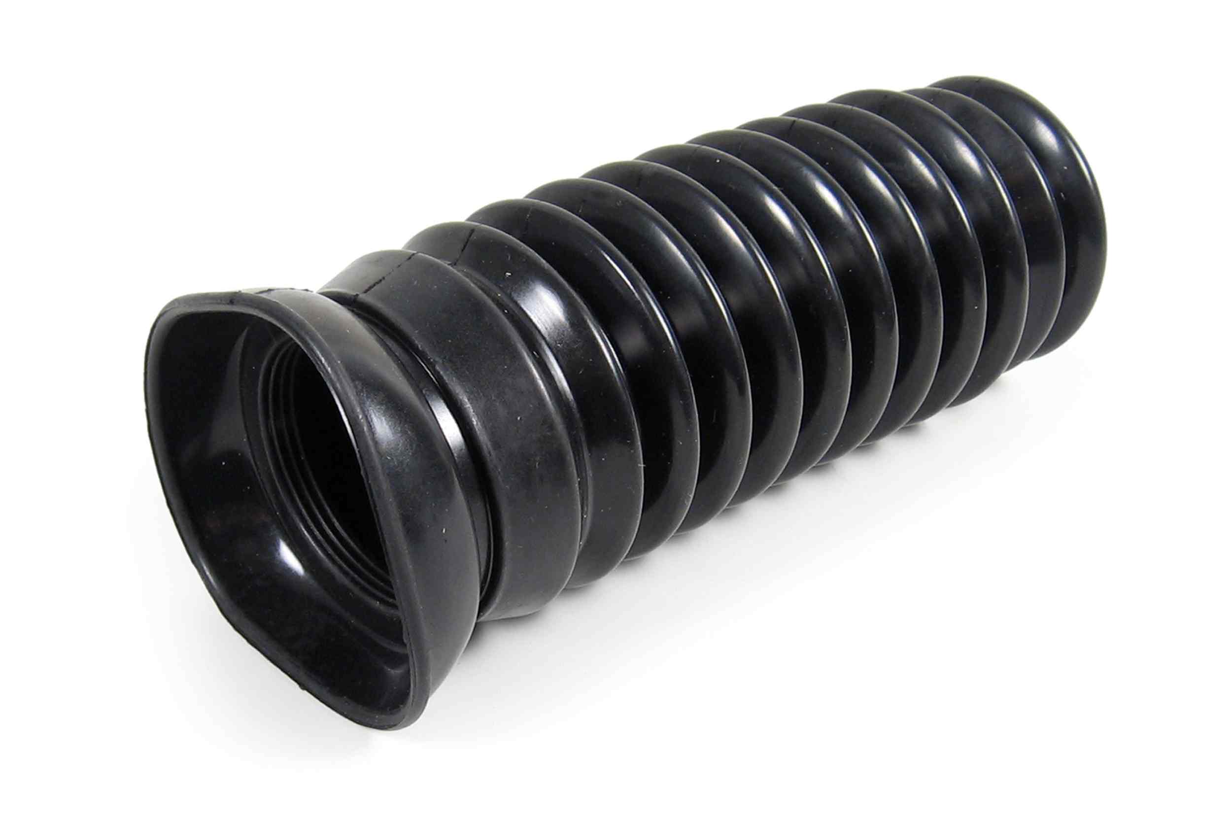 Mevotech Original Grade Rack and Pinion Bellows Kit GK9446