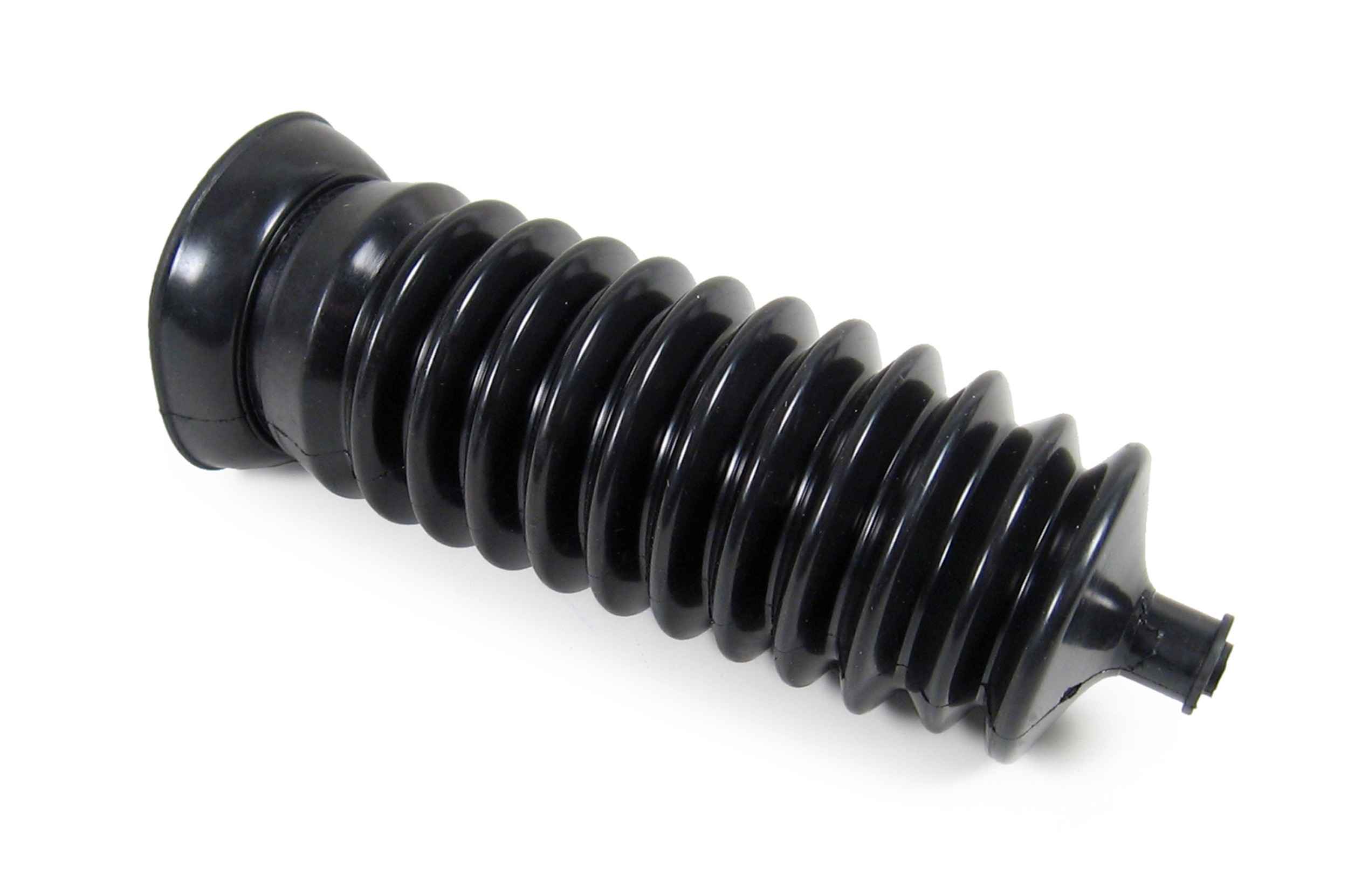 Mevotech Original Grade Rack and Pinion Bellows Kit GK9446