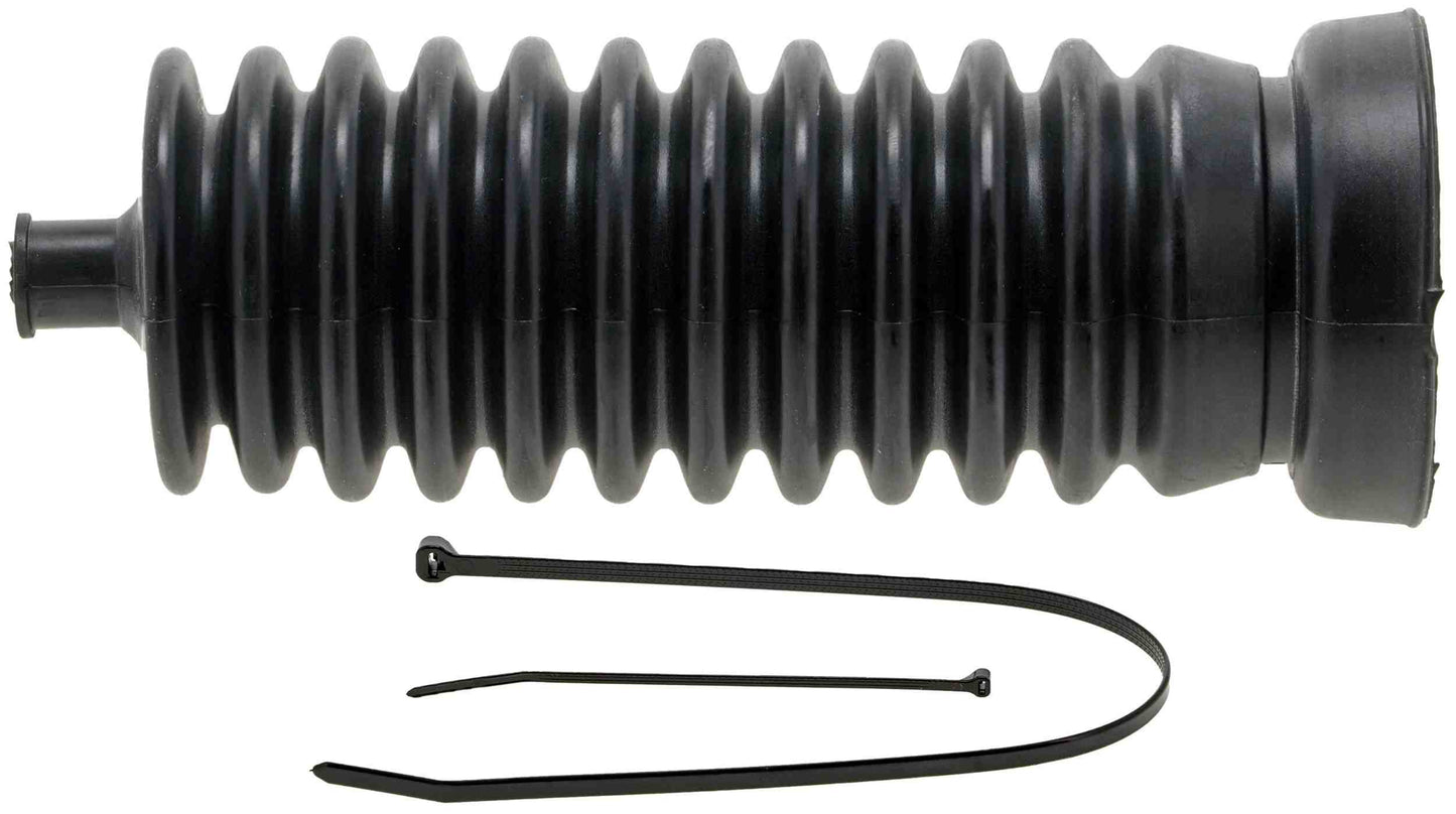Mevotech Original Grade Rack and Pinion Bellows Kit GK9446