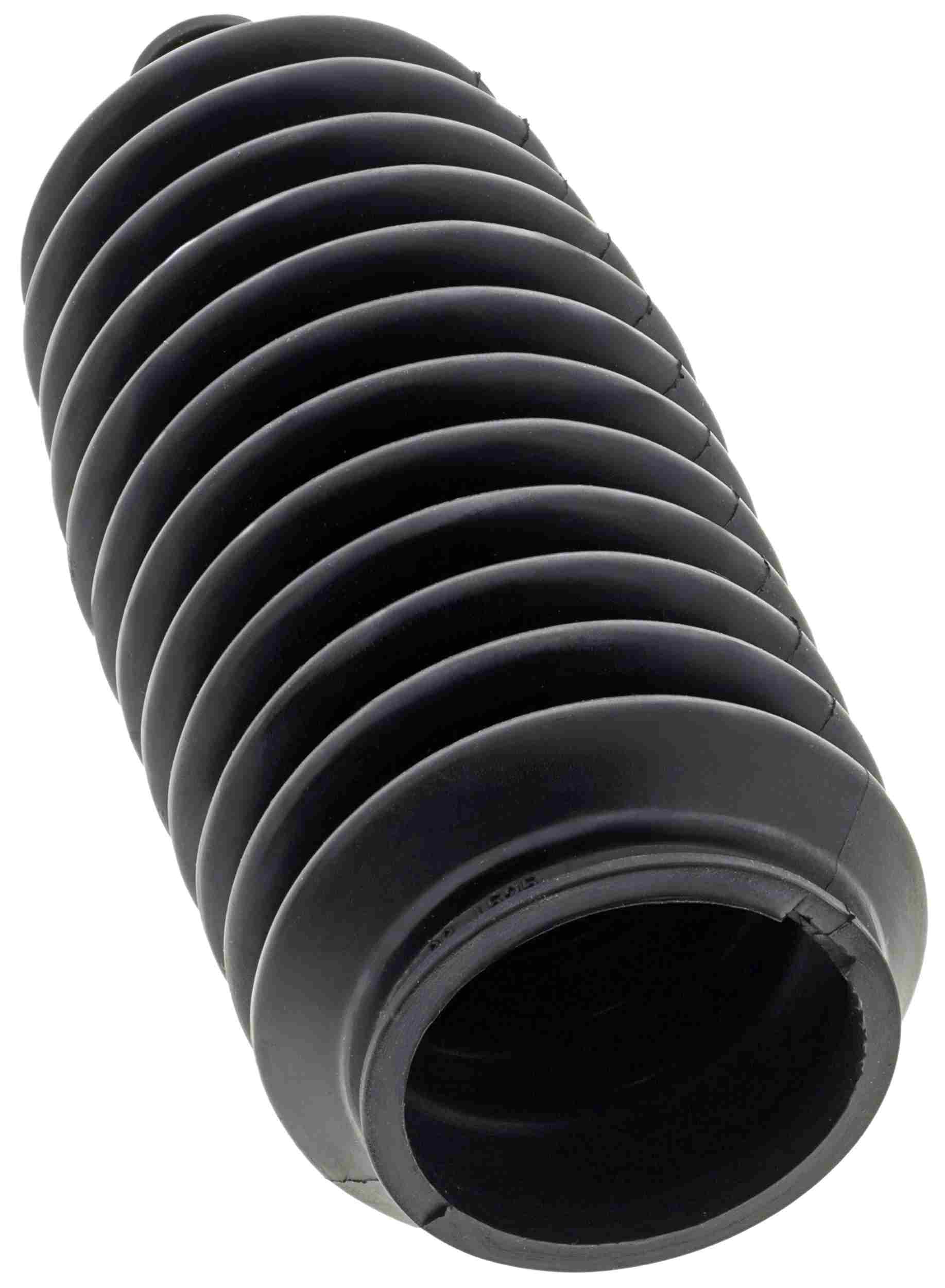 Mevotech Original Grade Rack and Pinion Bellows Kit GK9448