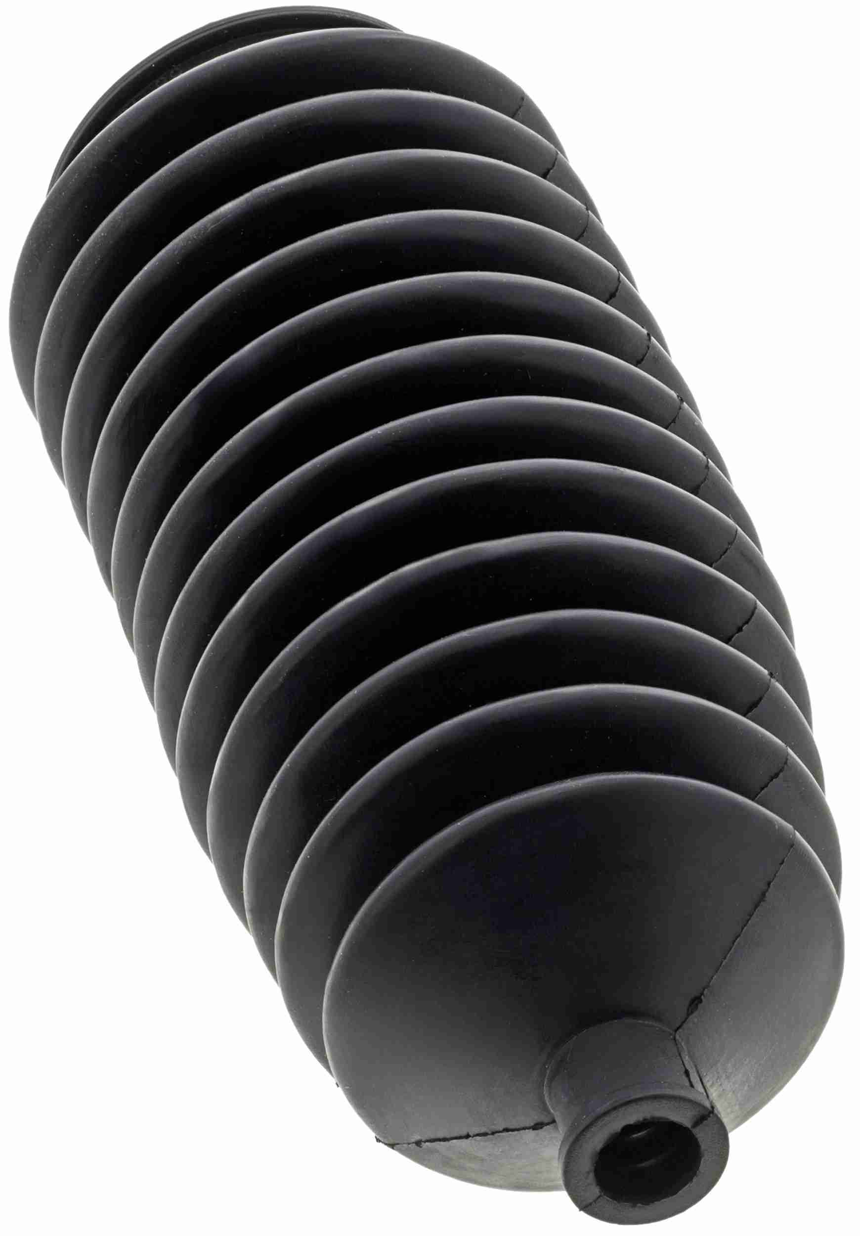 Mevotech Original Grade Rack and Pinion Bellows Kit GK9448