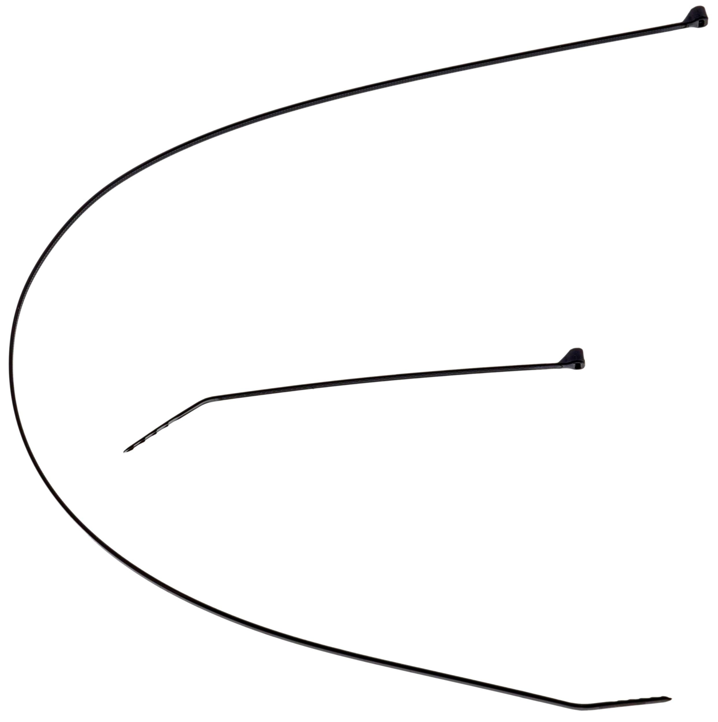 Mevotech Original Grade Rack and Pinion Bellows Kit GK9448