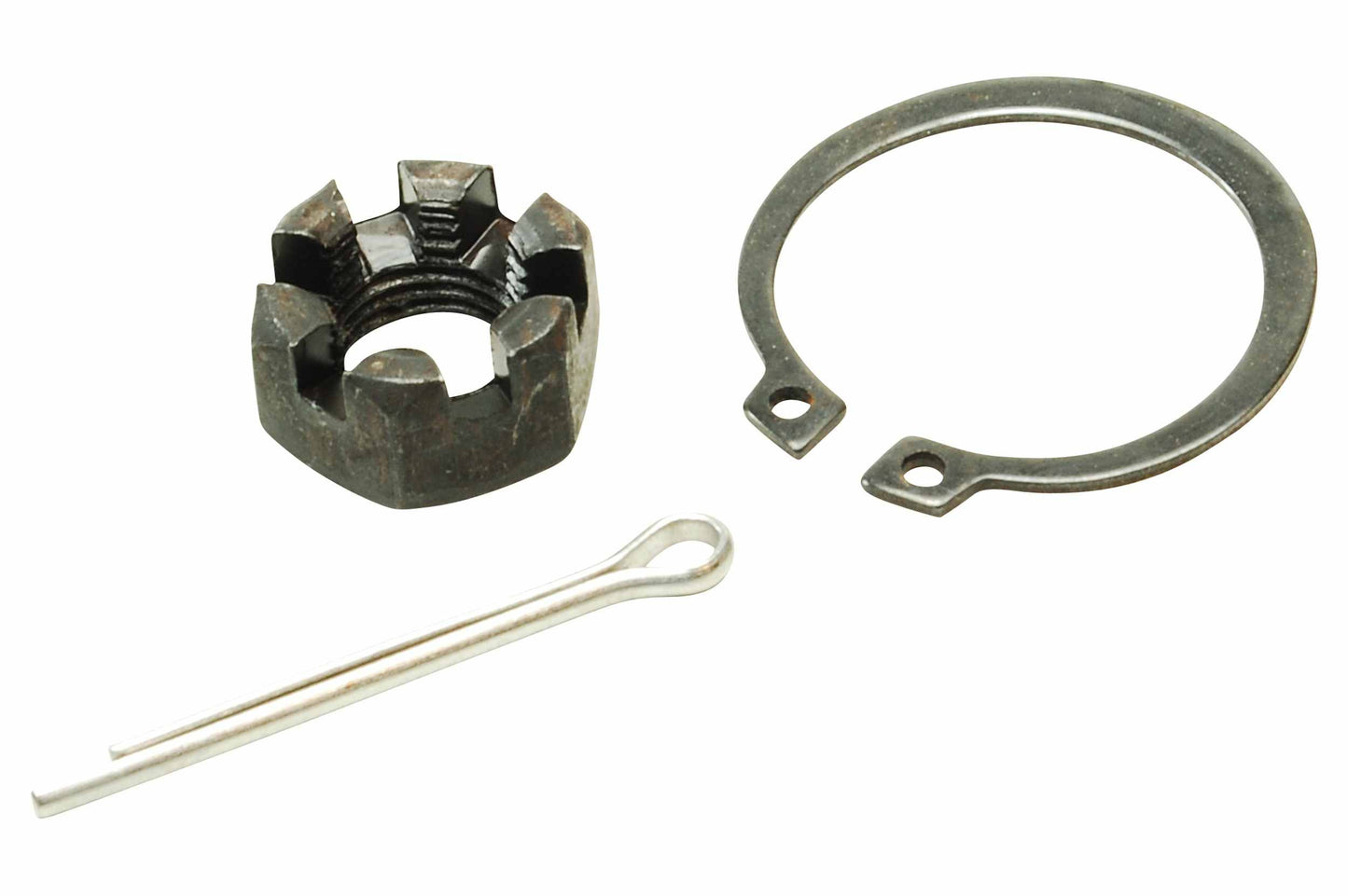 Mevotech Original Grade Suspension Ball Joint GK9449