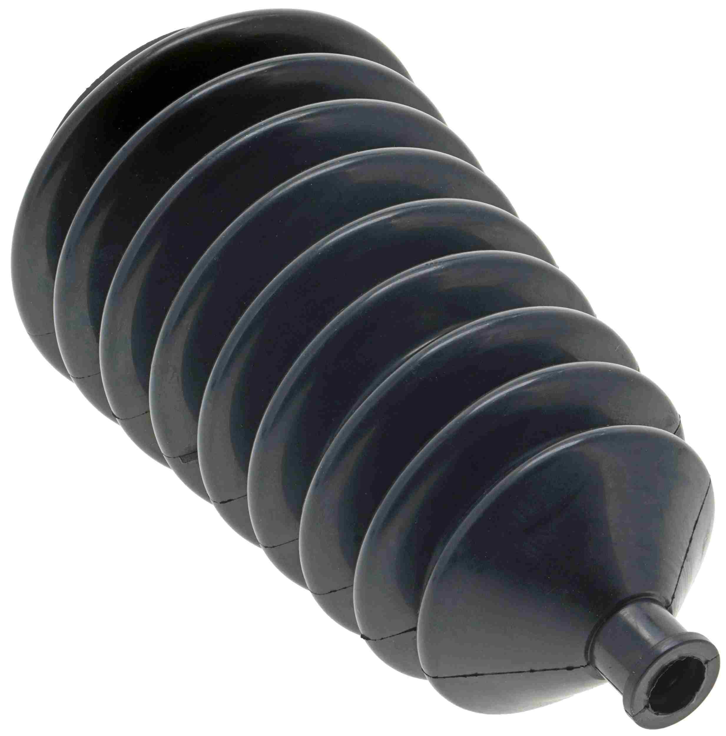 Mevotech Original Grade Rack and Pinion Bellows Kit GK9450