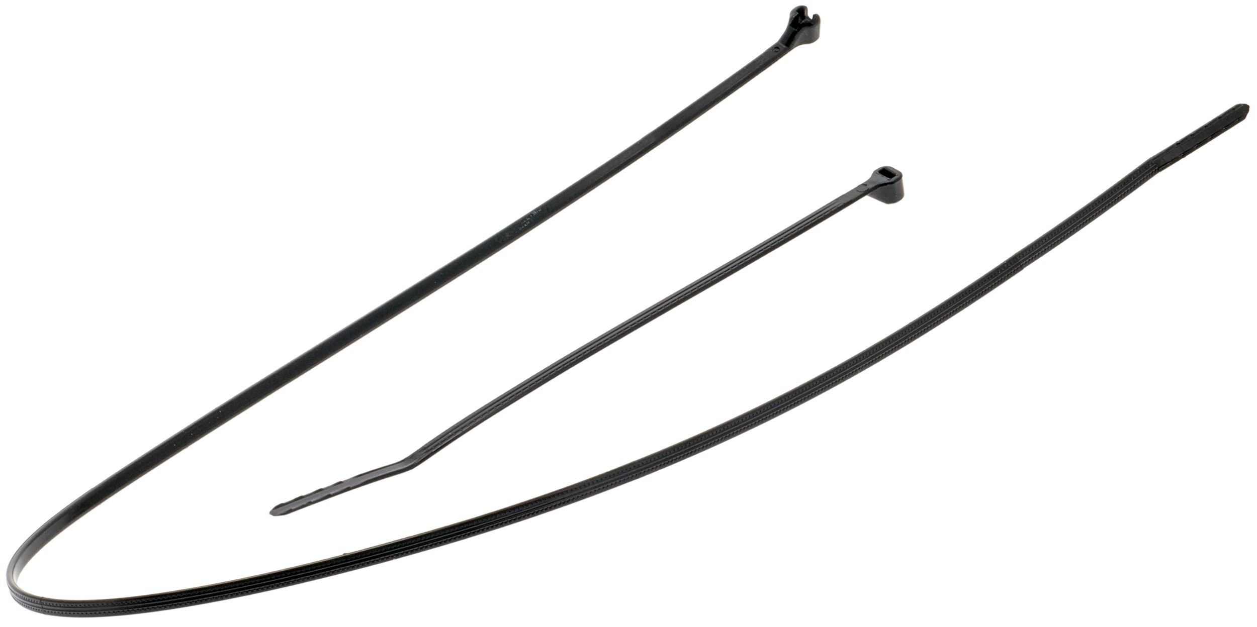 Mevotech Original Grade Rack and Pinion Bellows Kit GK9450