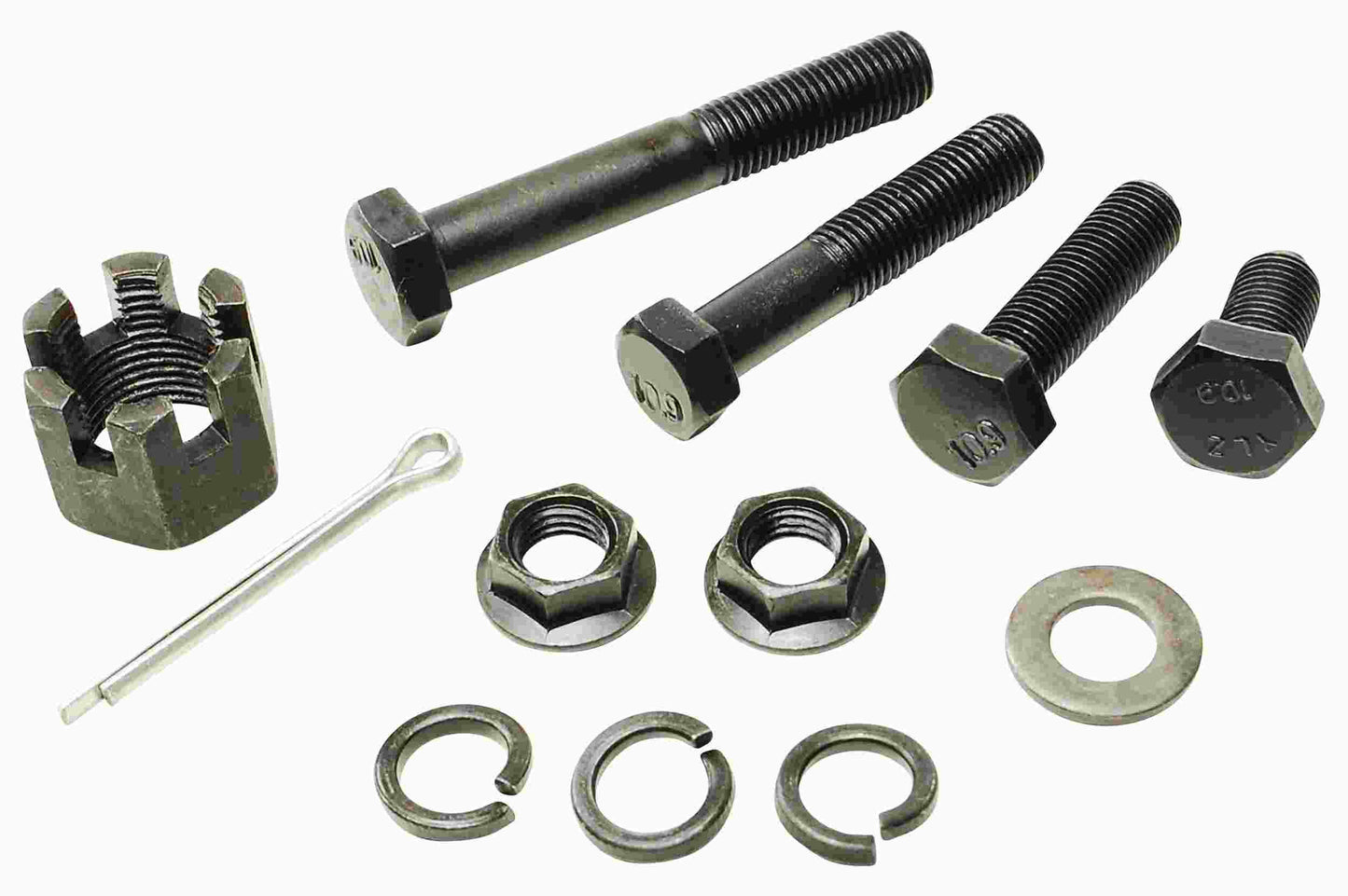 Mevotech Original Grade Suspension Ball Joint GK9463