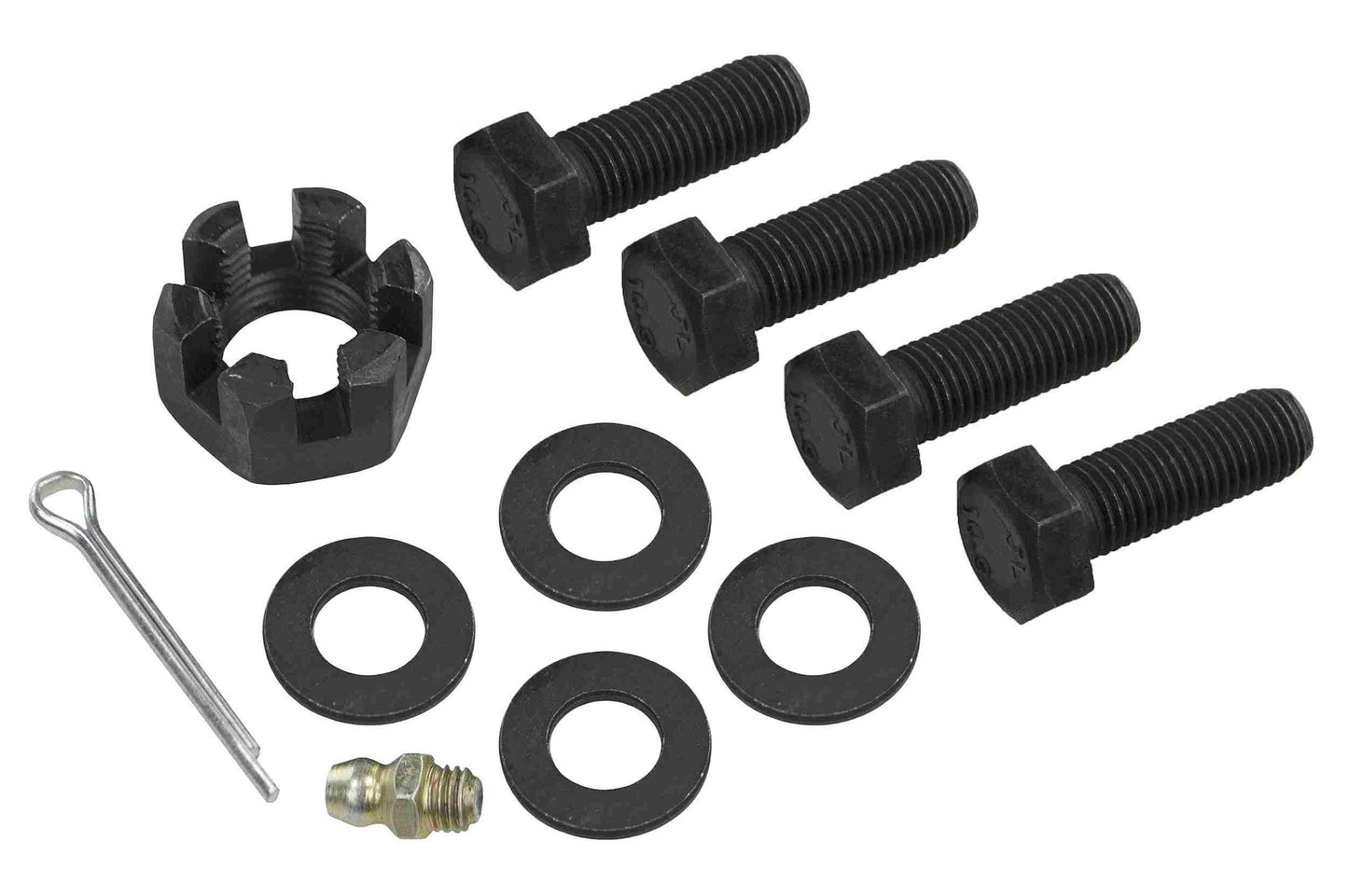 Mevotech Original Grade Suspension Ball Joint GK9519