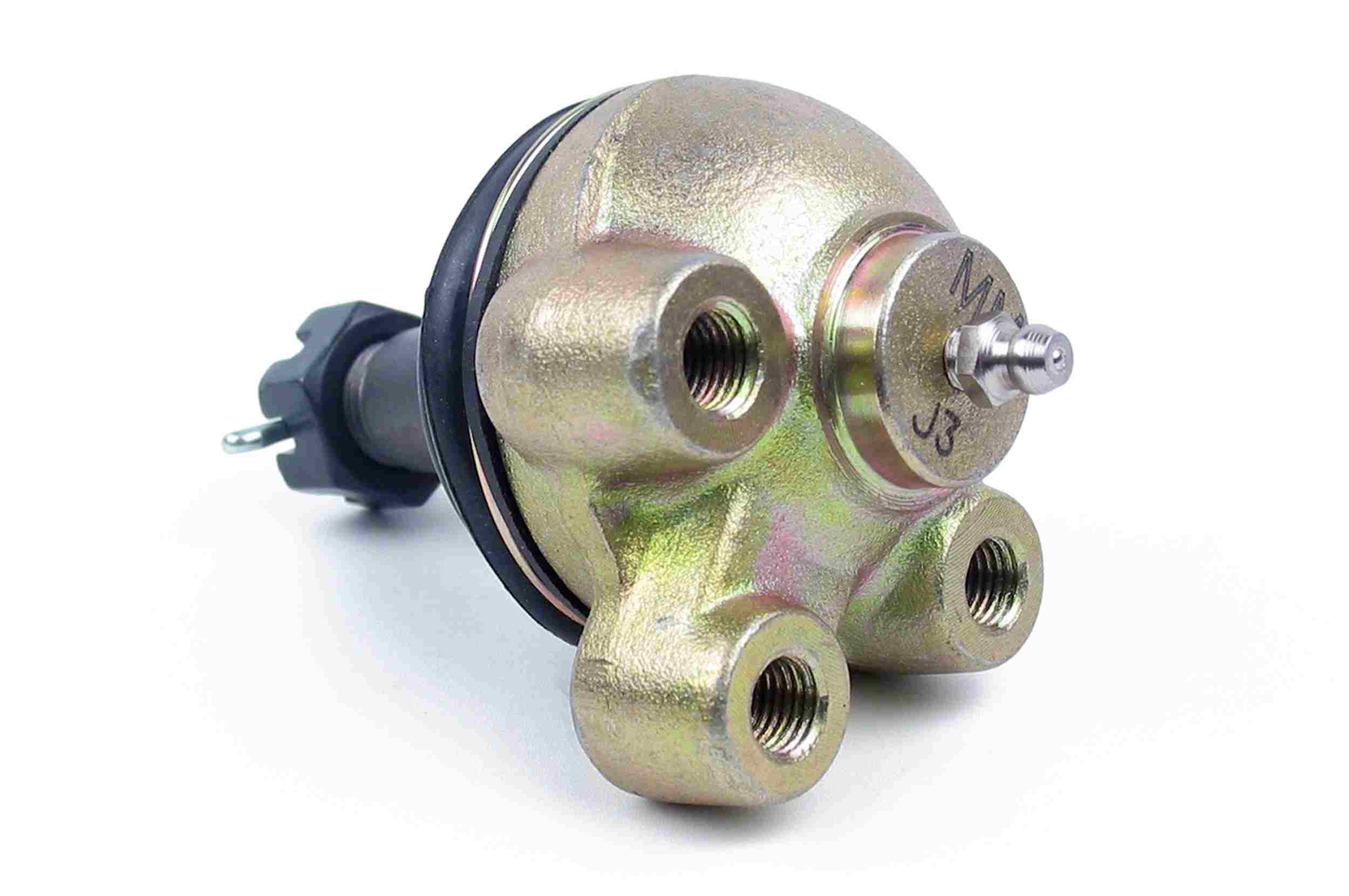 Mevotech Original Grade Suspension Ball Joint GK9664