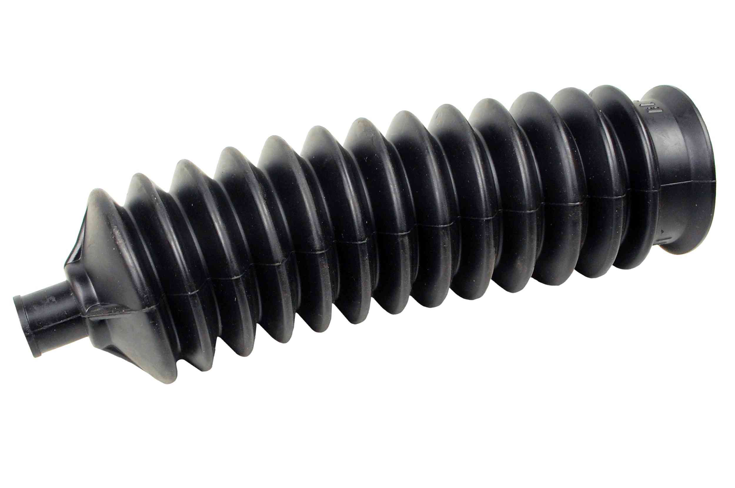 Mevotech Original Grade Rack and Pinion Bellows Kit GK9680