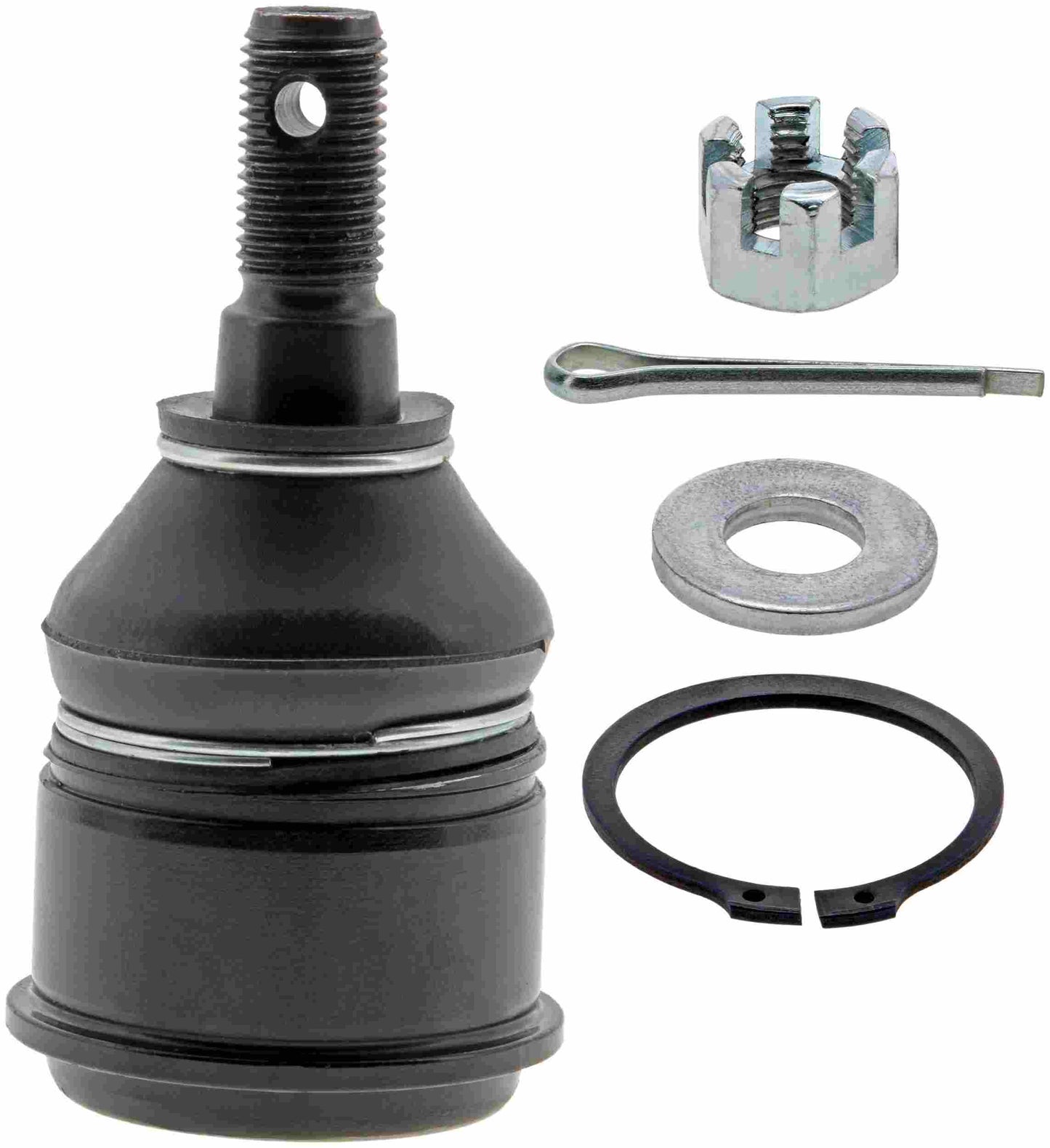 Mevotech Original Grade Suspension Ball Joint GK9802