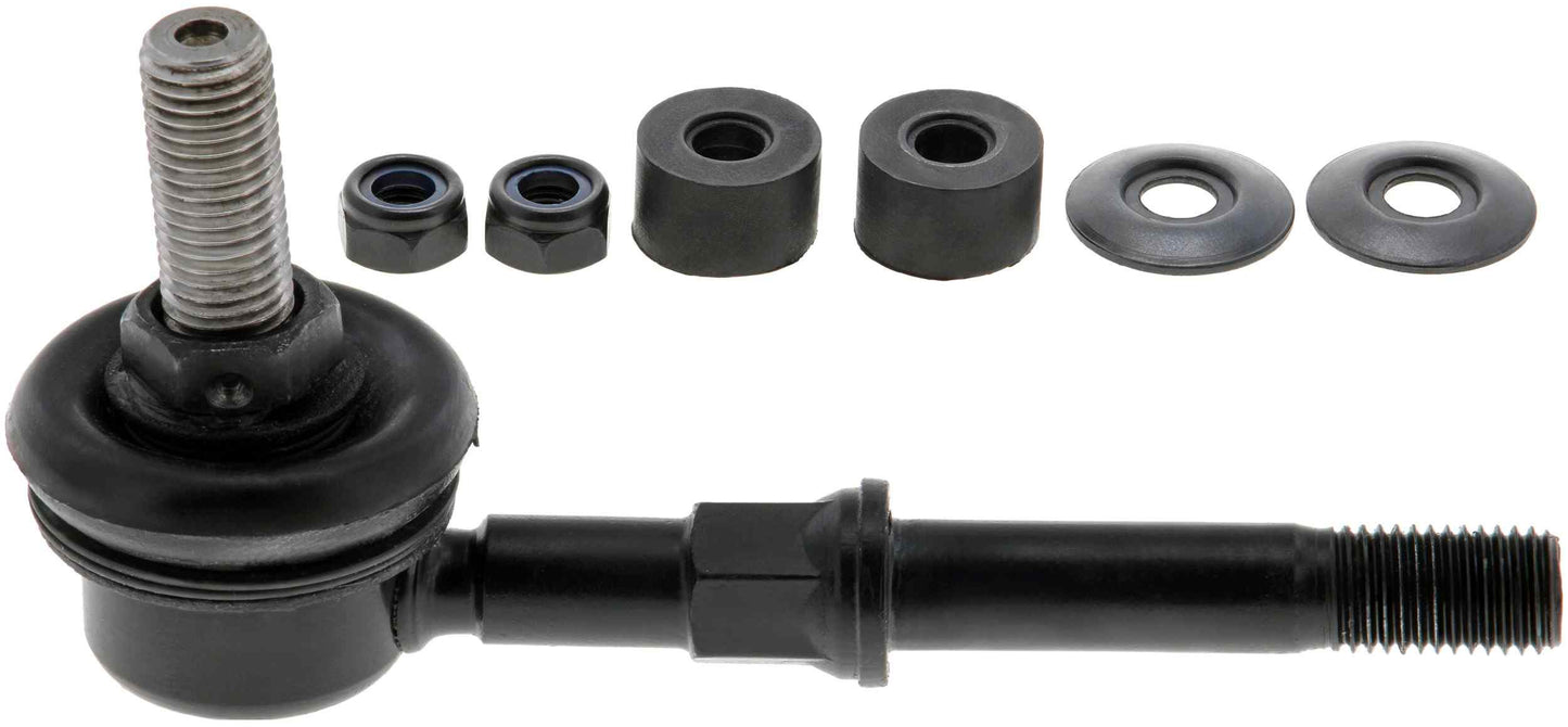 Mevotech Original Grade Suspension Stabilizer Bar Link Kit GK9824