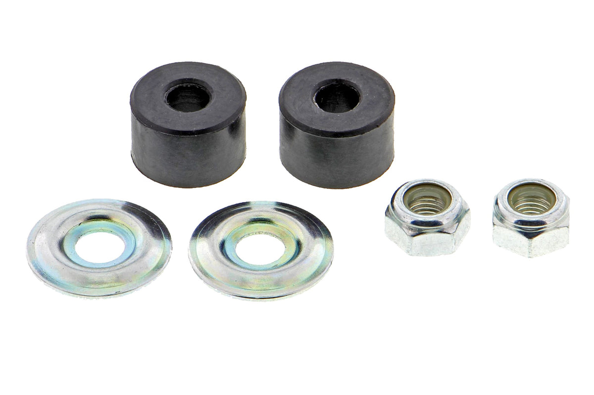 Mevotech Original Grade Suspension Stabilizer Bar Link Kit GK9830