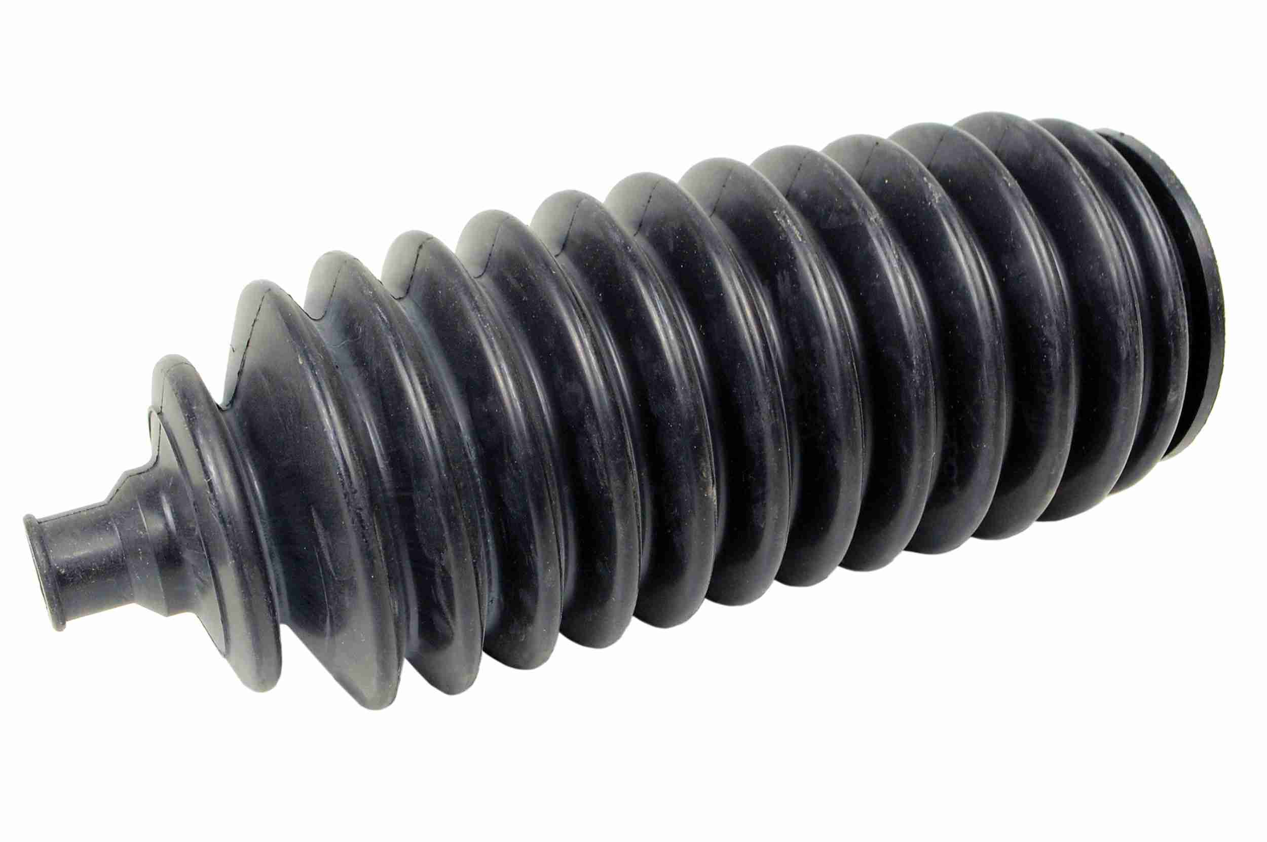 Mevotech Original Grade Rack and Pinion Bellows Kit GK9861