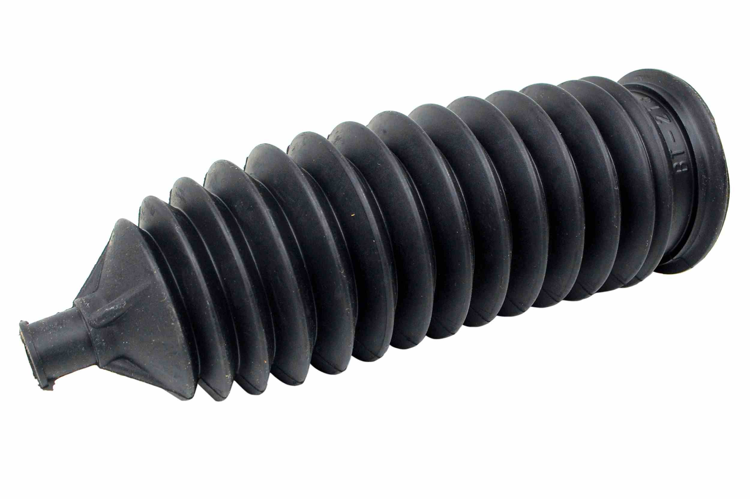 Mevotech Original Grade Rack and Pinion Bellows Kit GK9865