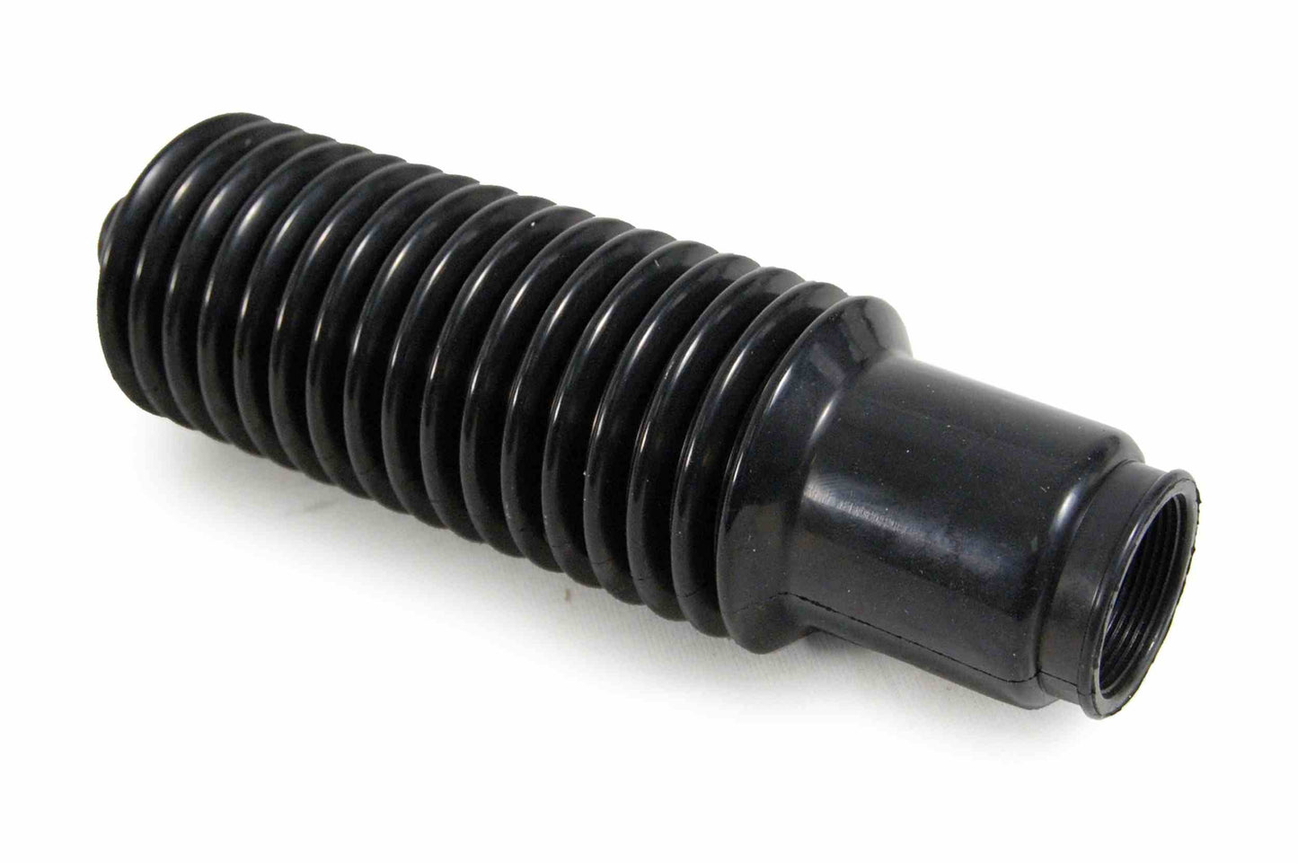 Mevotech Original Grade Rack and Pinion Bellows Kit GK9868