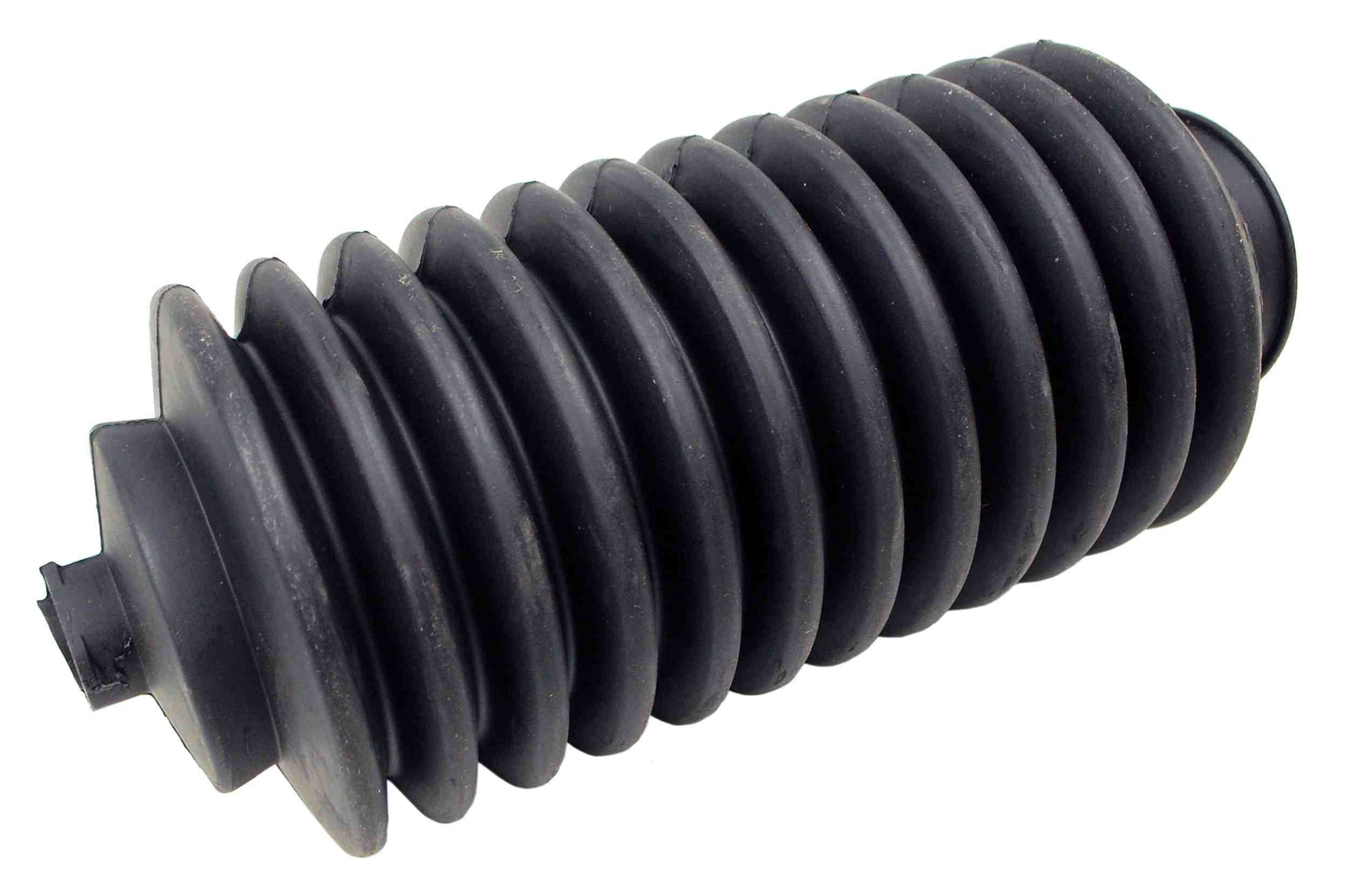 Mevotech Original Grade Rack and Pinion Bellows Kit GK9869