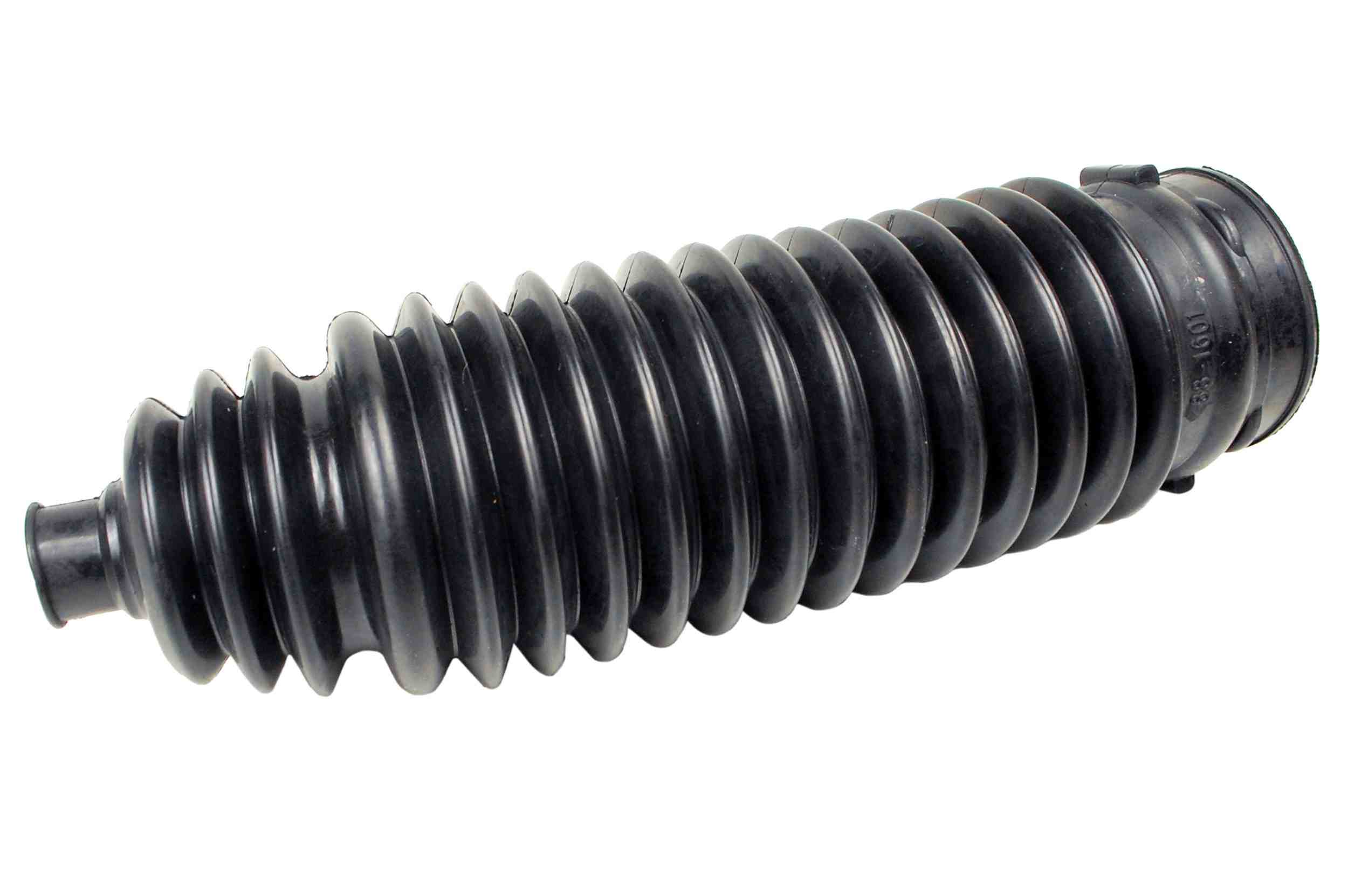 Mevotech Original Grade Rack and Pinion Bellows Kit GK9875