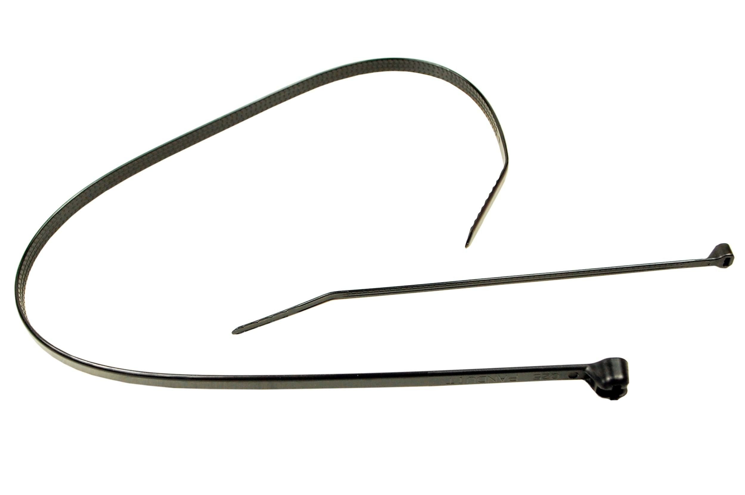 Mevotech Original Grade Rack and Pinion Bellows Kit GK9875