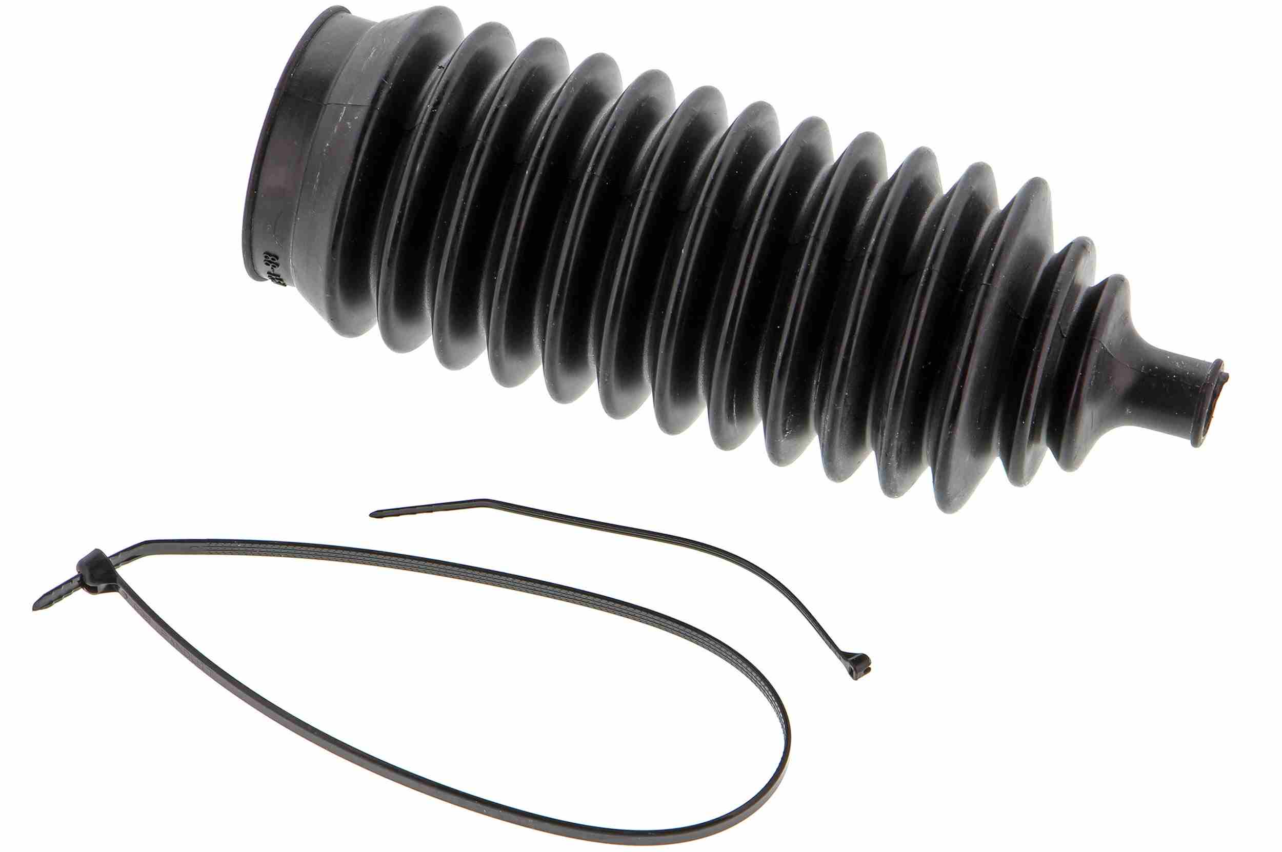 Mevotech Original Grade Rack and Pinion Bellows Kit GK9882